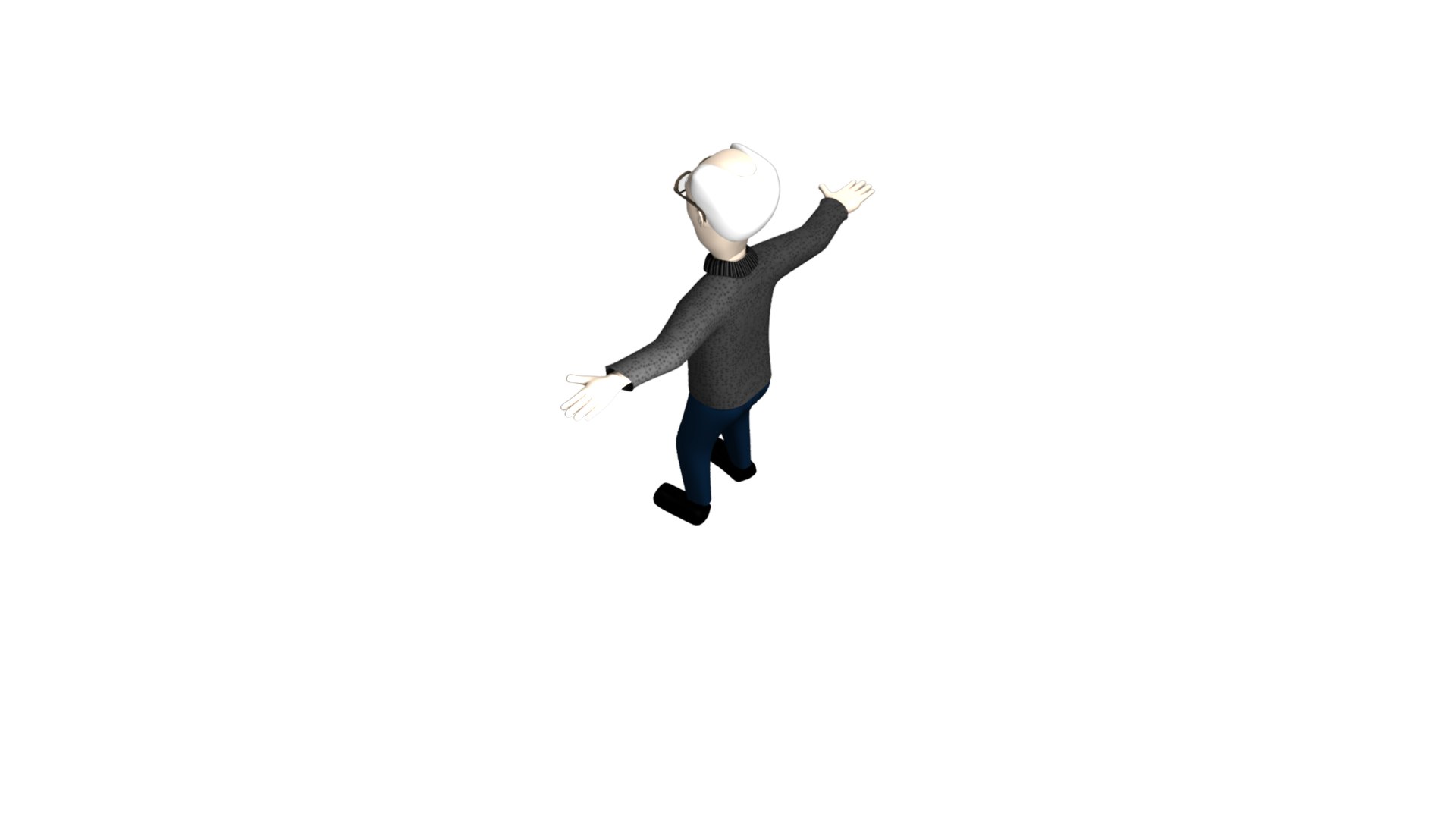 character rigged ready animation 3d model https://p.turbosquid.com/ts-thumb/TL/WxDvau/xiX1AIW2/c1_0002/png/1440089749/1920x1080/fit_q87/b139143c7ebdd5fd6e6107a6fa51f3674c4001d5/c1_0002.jpg