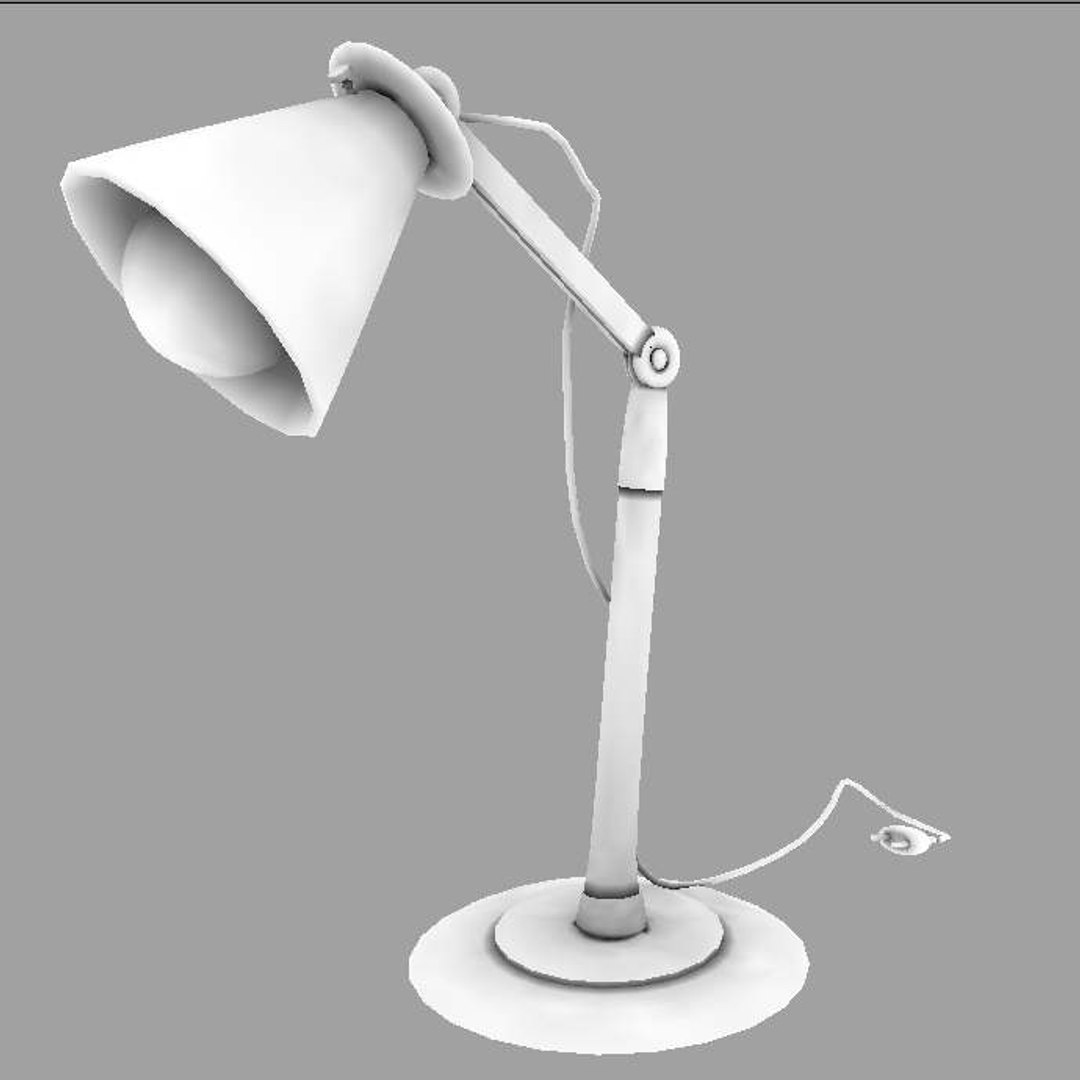 3d model table lamp https://p.turbosquid.com/ts-thumb/TL/X2MkxH/GaLUC7kL/lamp2/jpg/1268568832/1920x1080/fit_q87/4d06ef151e7593a560d52723d8fa5e306e395d1b/lamp2.jpg