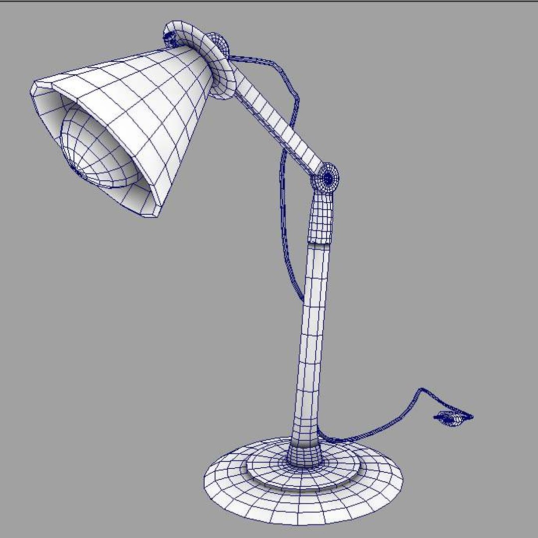 3d model table lamp https://p.turbosquid.com/ts-thumb/TL/X2MkxH/zXaI4kCl/lamp3/jpg/1268568835/1920x1080/fit_q87/b8c0bc72e590e3ef312b0c6fa64edaf1236a2d05/lamp3.jpg