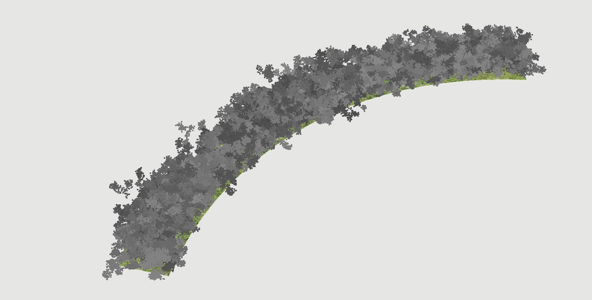 realistic hedges max https://p.turbosquid.com/ts-thumb/TL/XizFL0/TPjULO3J/shrubs_scatterable13/jpg/1580236589/1920x1080/fit_q87/93b4d6c1ae7d4865944b2fe7e396442859f8b955/shrubs_scatterable13.jpg