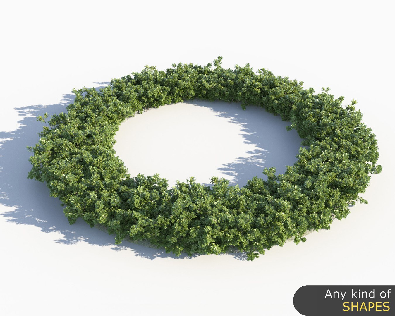 realistic hedges max https://p.turbosquid.com/ts-thumb/TL/XizFL0/dUGfeXTK/shrubs_scatterable2bb/jpg/1580236555/1920x1080/fit_q87/96ab9bd2c62f04265f4e680a6ea3f67f09cb8433/shrubs_scatterable2bb.jpg