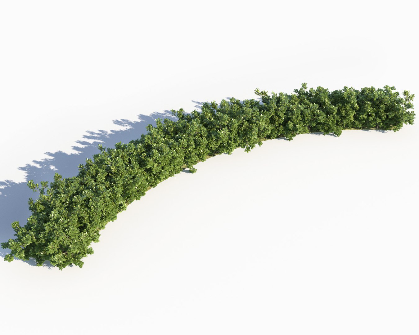 realistic hedges max https://p.turbosquid.com/ts-thumb/TL/XizFL0/e56Rfs4R/shrubs_scatterable5/jpg/1580236569/1920x1080/fit_q87/672d066533e45f1e4a7a1130d0baf9175136c1a3/shrubs_scatterable5.jpg
