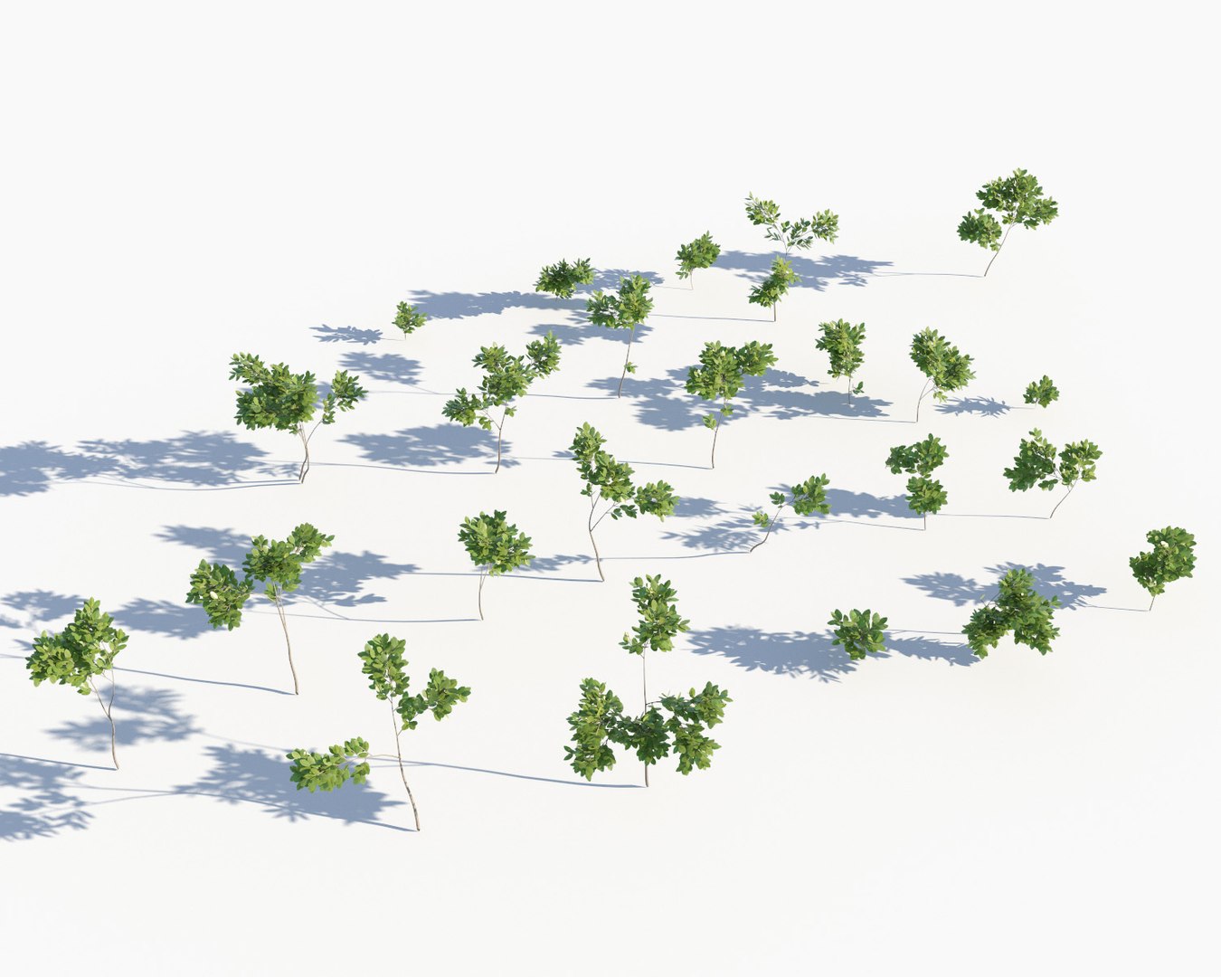 realistic hedges max https://p.turbosquid.com/ts-thumb/TL/XizFL0/lPAQtoiO/shrubs_scatterable10/jpg/1580236569/1920x1080/fit_q87/7352f01b64cf3224006395f7d201c1acd4389aaf/shrubs_scatterable10.jpg