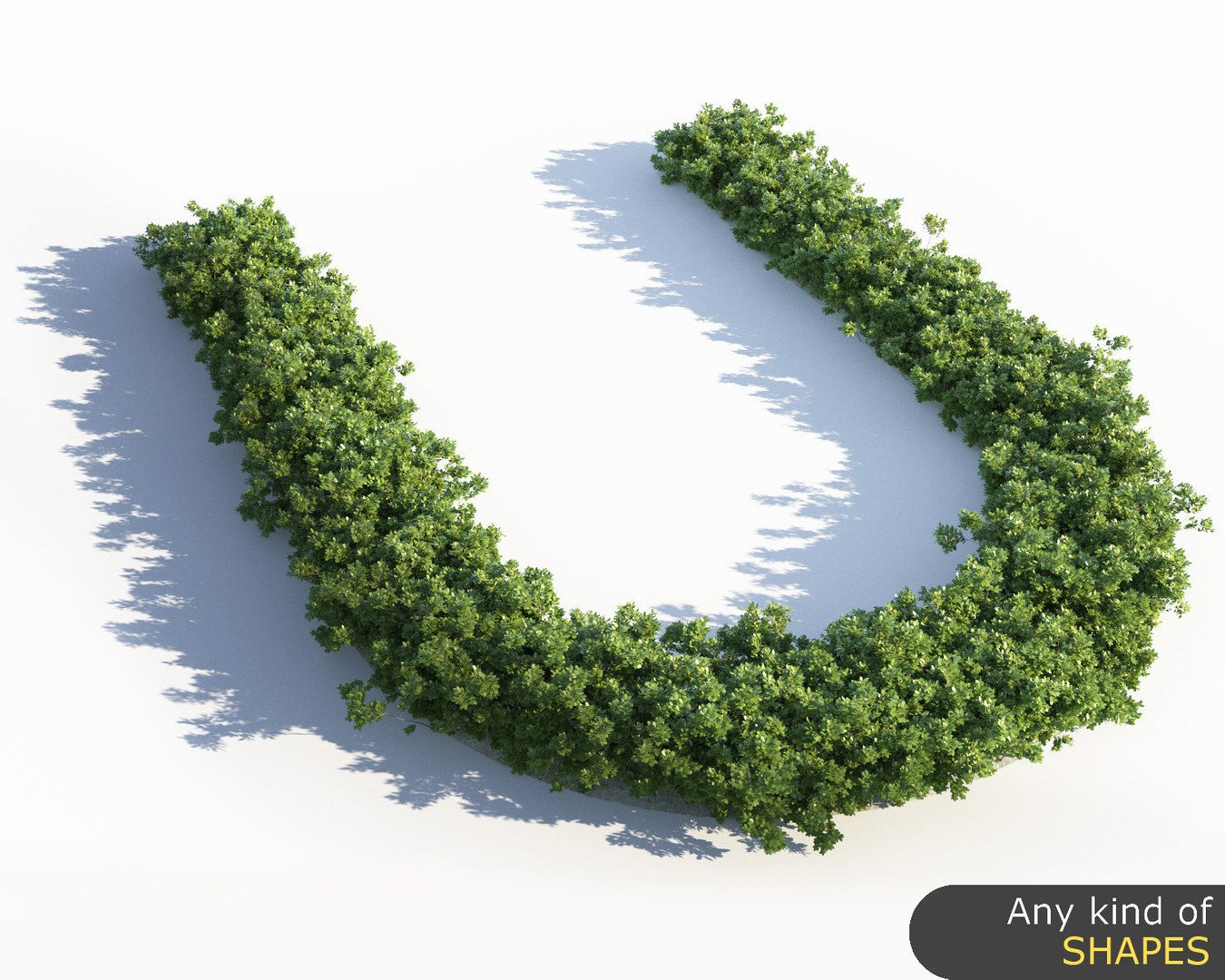 realistic hedges max https://p.turbosquid.com/ts-thumb/TL/XizFL0/pSreM50S/shrubs_scatterable2b/jpg/1580236555/1920x1080/fit_q87/92ad20f1f4416f0137e18bcd94685ef7206df3d7/shrubs_scatterable2b.jpg