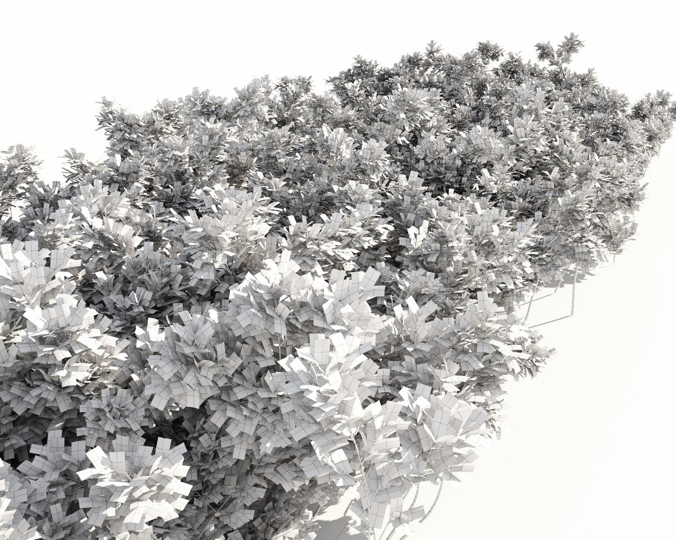 realistic hedges max https://p.turbosquid.com/ts-thumb/TL/XizFL0/s11ikBgT/shrubs_scatterable15/jpg/1580236592/1920x1080/fit_q87/c1953d2df8da24e0c2a4de601c363a87bb48f9b0/shrubs_scatterable15.jpg