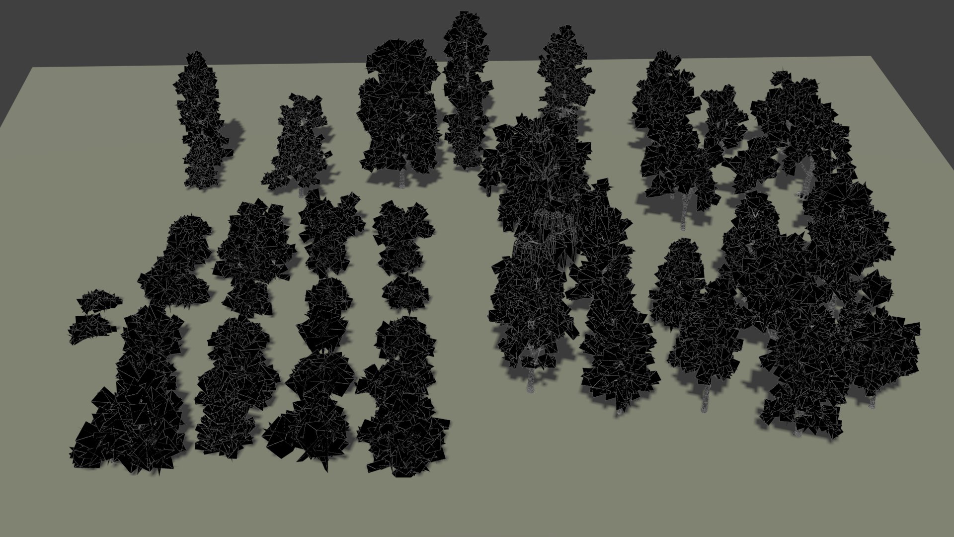 English trees  bushes pack 3D model https://p.turbosquid.com/ts-thumb/TL/YiFPwv/0H/wireframe/png/1751993117/1920x1080/fit_q87/ec3cbddd062a8f066347e77133dd42793be668e4/wireframe.jpg