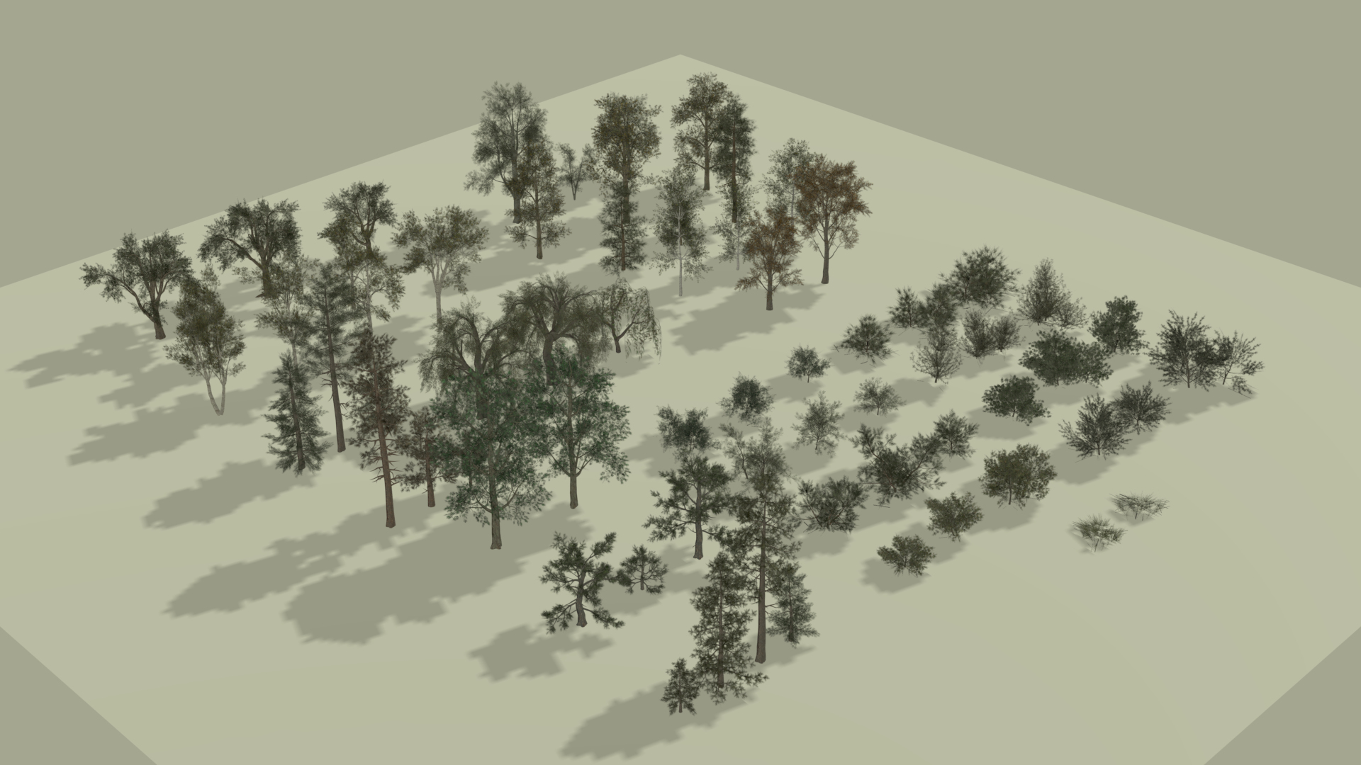 English trees  bushes pack 3D model https://p.turbosquid.com/ts-thumb/TL/YiFPwv/CI/trees/png/1751993119/1920x1080/turn_fit_q99/196fbd4e821db172d19f7af75d71b83879783817/trees-1.jpg