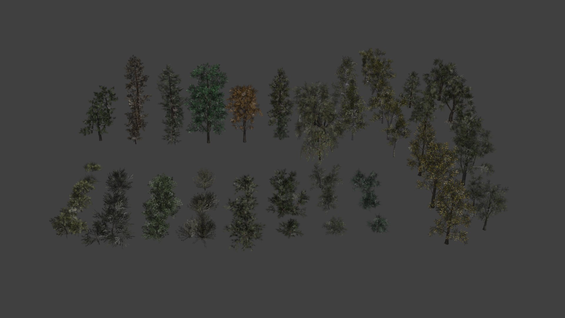 English trees  bushes pack 3D model https://p.turbosquid.com/ts-thumb/TL/YiFPwv/Mp/fullpreview/png/1751993098/1920x1080/fit_q87/d23bad5bb5a3e2ed08ee4c76a1145dc9123533c2/fullpreview.jpg