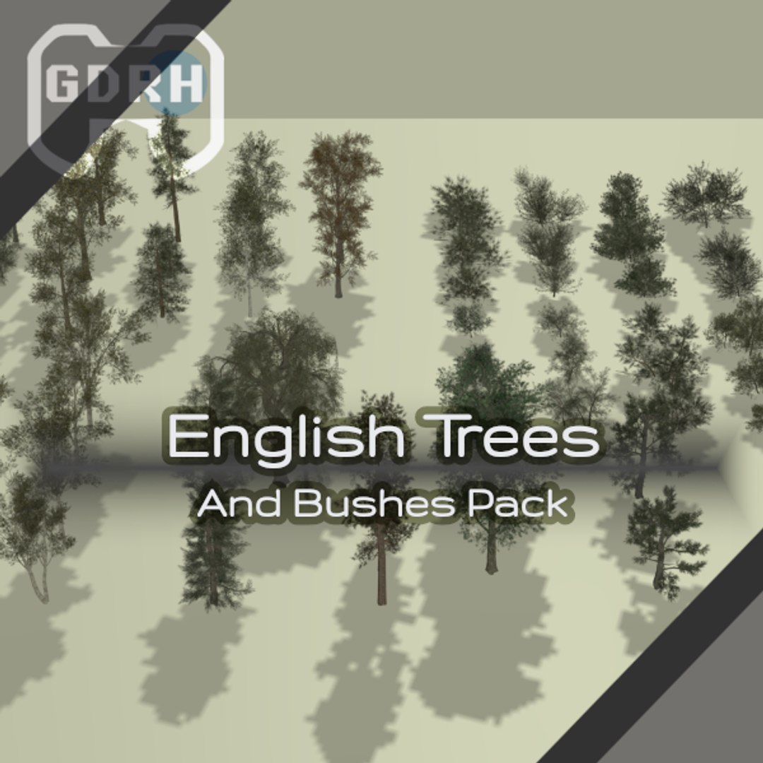 English trees  bushes pack 3D model https://p.turbosquid.com/ts-thumb/TL/YiFPwv/bT/gumroadthumbnail/png/1751993246/1920x1080/fit_q87/6244d8c281e668c7a52d2f7eb16ad83e006dc020/gumroadthumbnail.jpg