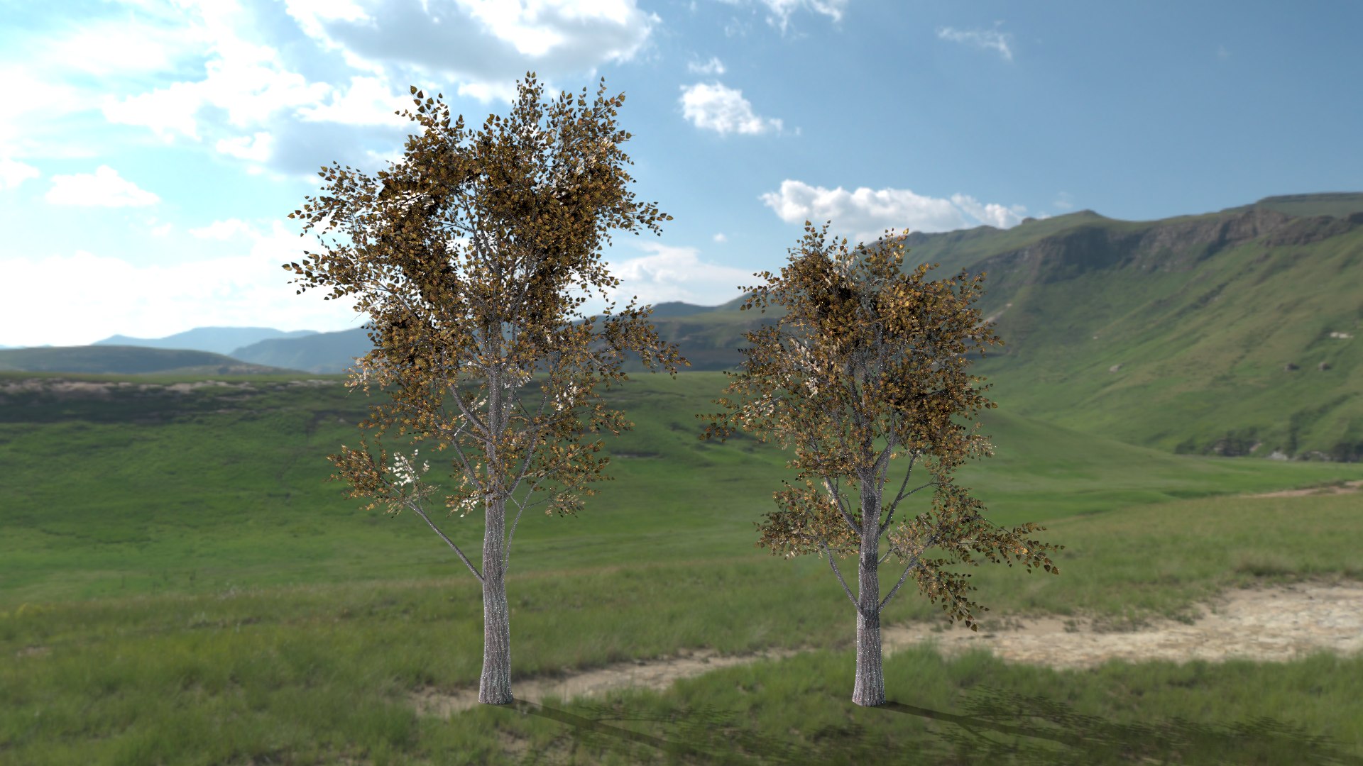 English trees  bushes pack 3D model https://p.turbosquid.com/ts-thumb/TL/YiFPwv/rp/poplar/png/1751993113/1920x1080/fit_q87/47226bf22b562fb560e6c086b300d4f8148732f2/poplar.jpg