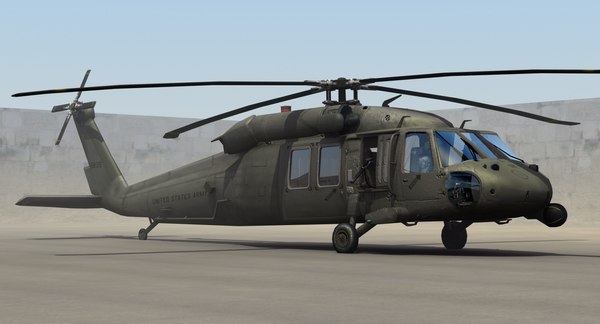 UH60ブラックホークマルチ3Dモデル - TurboSquid 382478 UH60ブラックホークマルチ3Dモデル - TurboSquid 382478