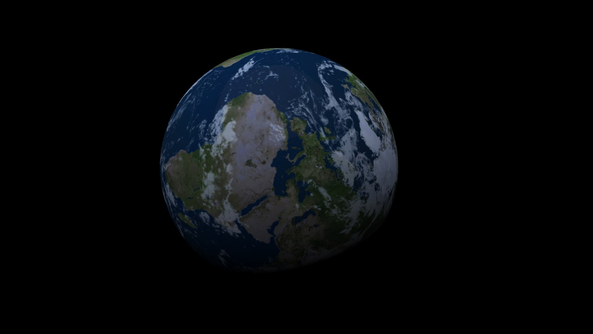 earth structure model https://p.turbosquid.com/ts-thumb/TL/ckGO0G/F6xSrio2/eart.128/jpg/1548418509/1920x1080/fit_q87/0d1afc3e86b5ab2cf46af4f9b1417707341827a6/eart.128.jpg