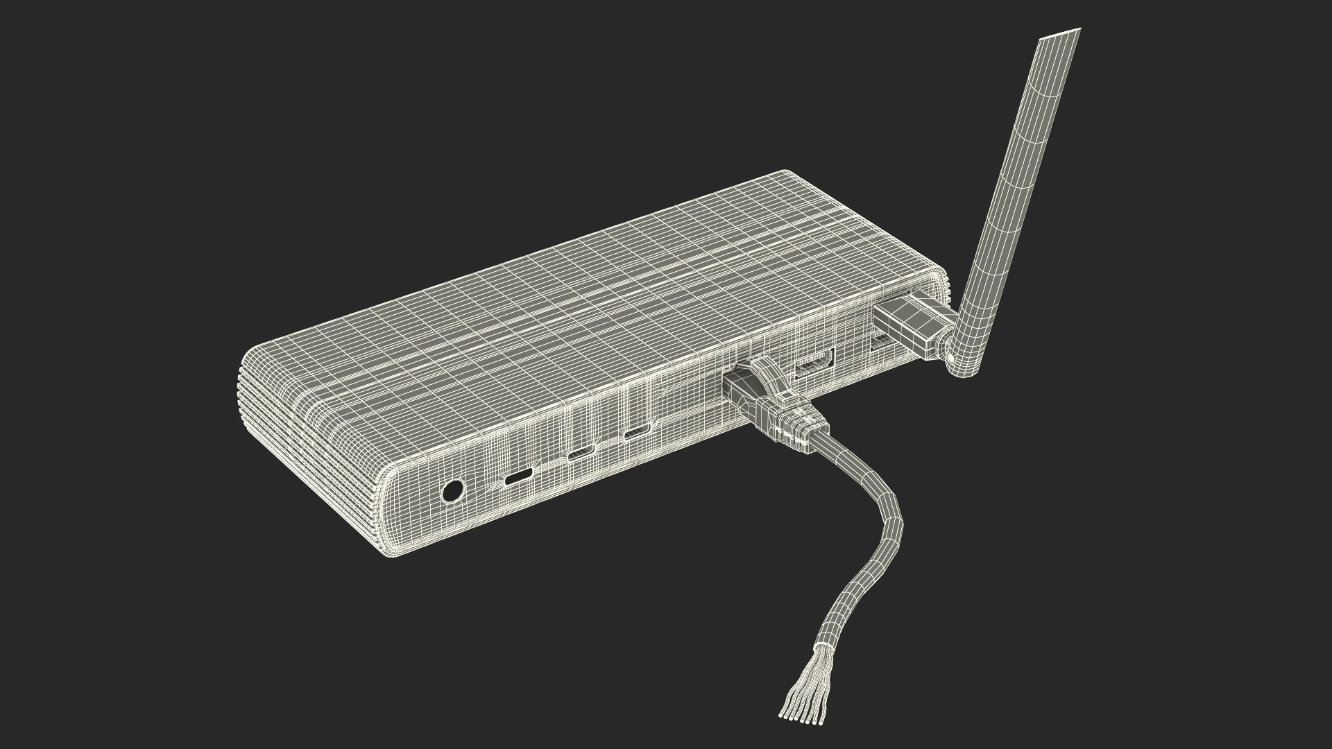 3D Network Docking Station with Wi-Fi and LAN Modules Black model https://p.turbosquid.com/ts-thumb/TL/d21emE/9r/network_docking_station_with_wifi_and_lan_modules_black_022/jpg/1748319190/1920x1080/fit_q87/62eeadfc788df00aba2a4e7b5d08736b4c9c7f97/network_docking_station_with_wifi_and_lan_modules_black_022.jpg