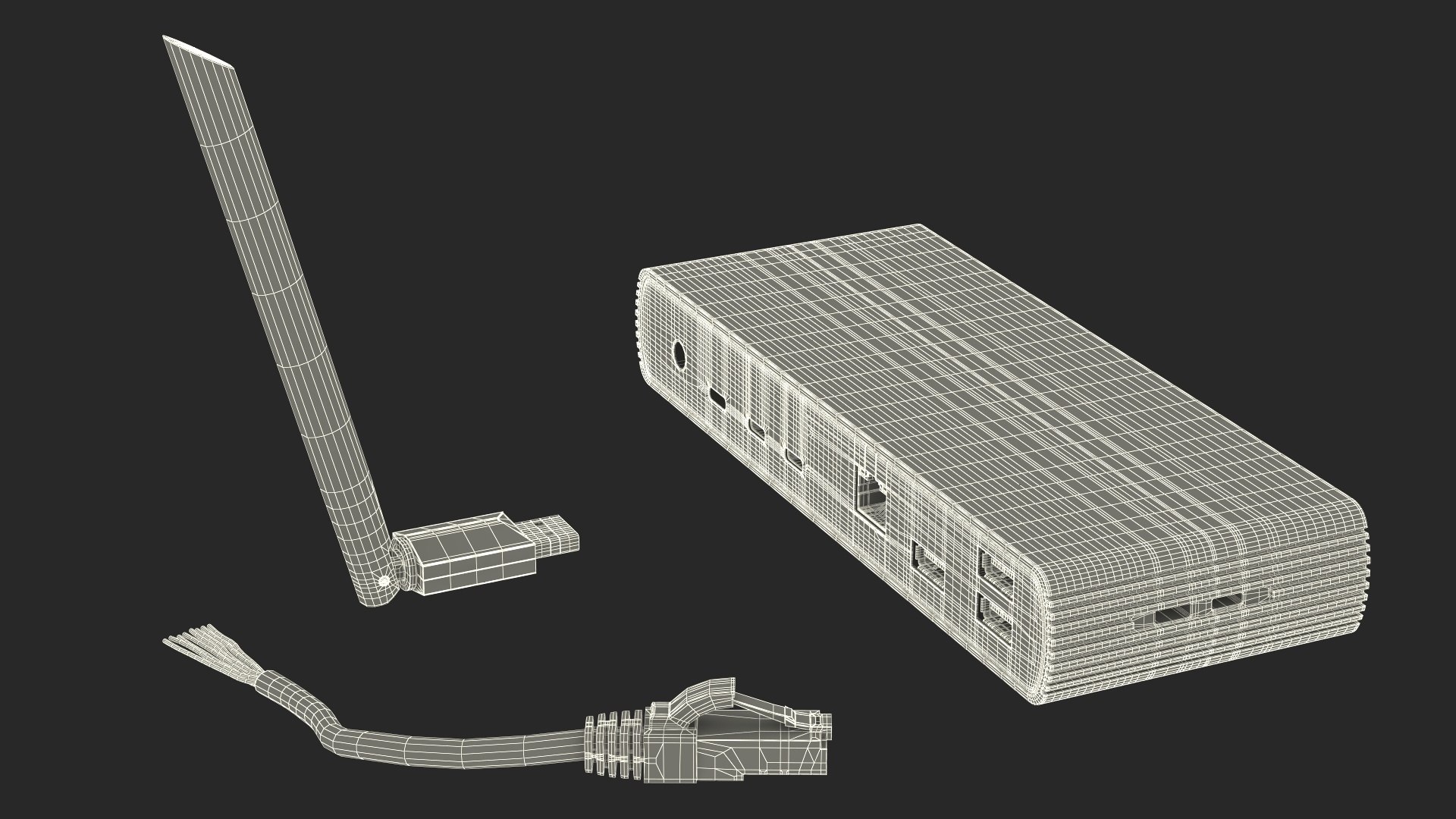 3D Network Docking Station with Wi-Fi and LAN Modules Black model https://p.turbosquid.com/ts-thumb/TL/d21emE/Xa/network_docking_station_with_wifi_and_lan_modules_black_026/jpg/1748319206/1920x1080/fit_q87/24924618b73b15e2b9f8ac4fa59cf62b624be3d2/network_docking_station_with_wifi_and_lan_modules_black_026.jpg