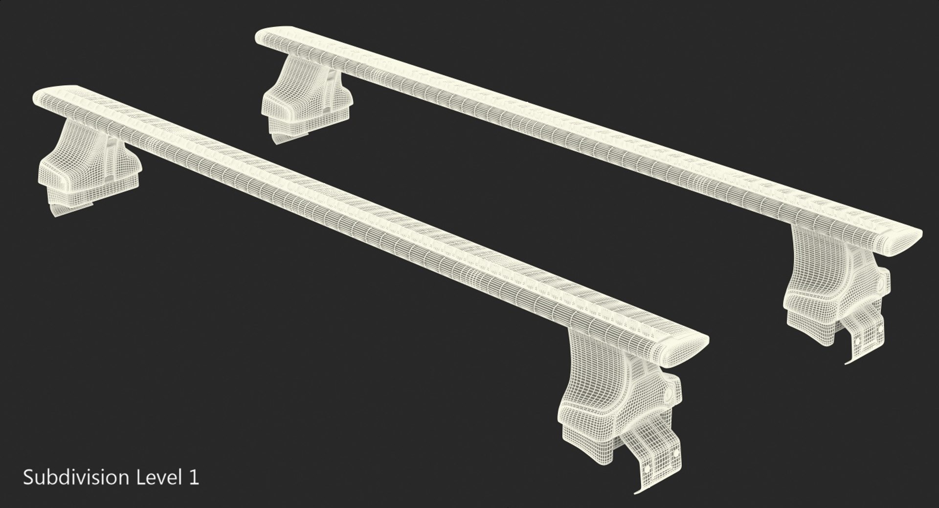 thule black wingbar model https://p.turbosquid.com/ts-thumb/TL/dpuQCU/IIykukMW/thuleblackwingbar3dmodel012/jpg/1534274603/1920x1080/fit_q87/7a286977390a8f82e2bf04edaf4f68470ffa60e9/thuleblackwingbar3dmodel012.jpg