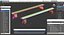 Thule Black Wingbar