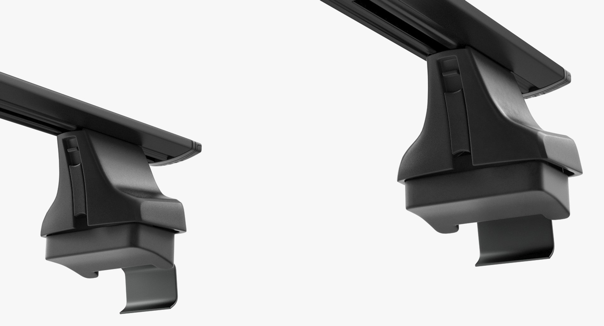 thule black wingbar model https://p.turbosquid.com/ts-thumb/TL/dpuQCU/hqQzZpKm/thuleblackwingbar3dmodel008/jpg/1534274590/1920x1080/fit_q87/c8425b96f0d4e3143dee7c264a98c1856ef6931e/thuleblackwingbar3dmodel008.jpg