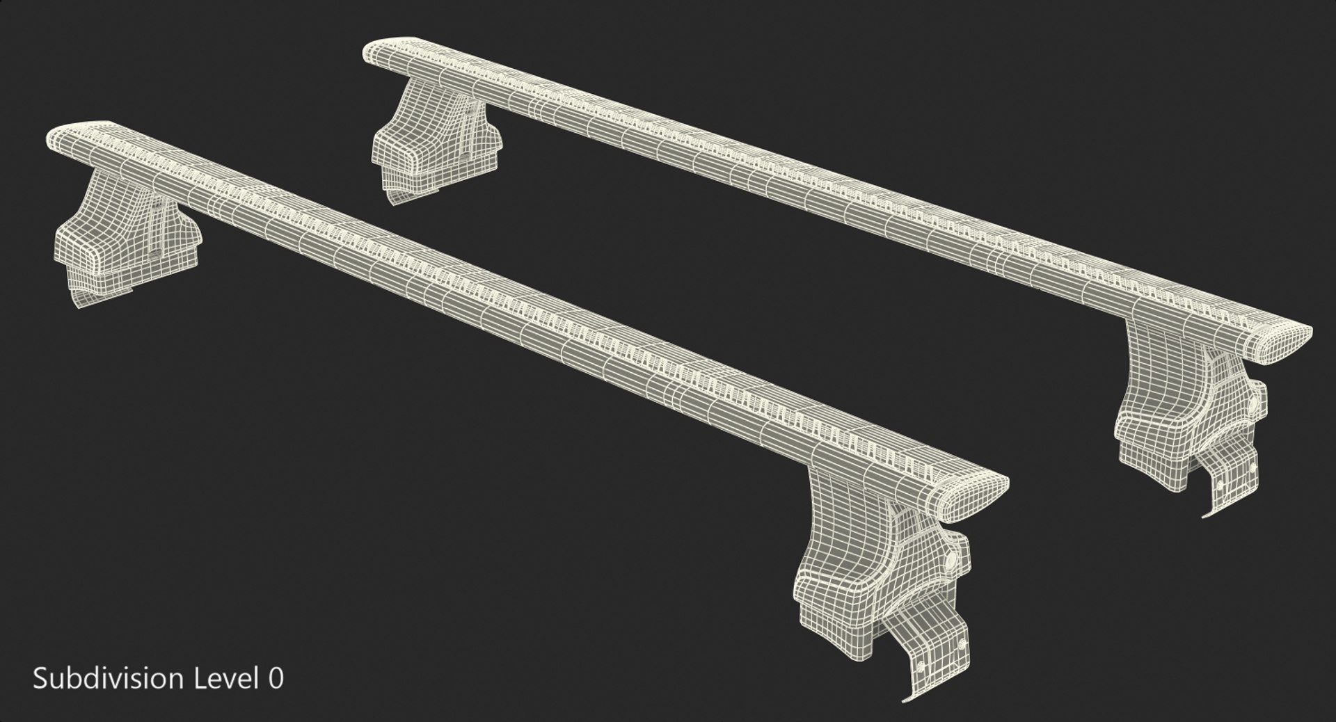 thule black wingbar model https://p.turbosquid.com/ts-thumb/TL/dpuQCU/mGLS7xgE/thuleblackwingbar3dmodel011/jpg/1534274599/1920x1080/fit_q87/f9a33db38c995f36f5c08e18c08db1ec6f07dea2/thuleblackwingbar3dmodel011.jpg