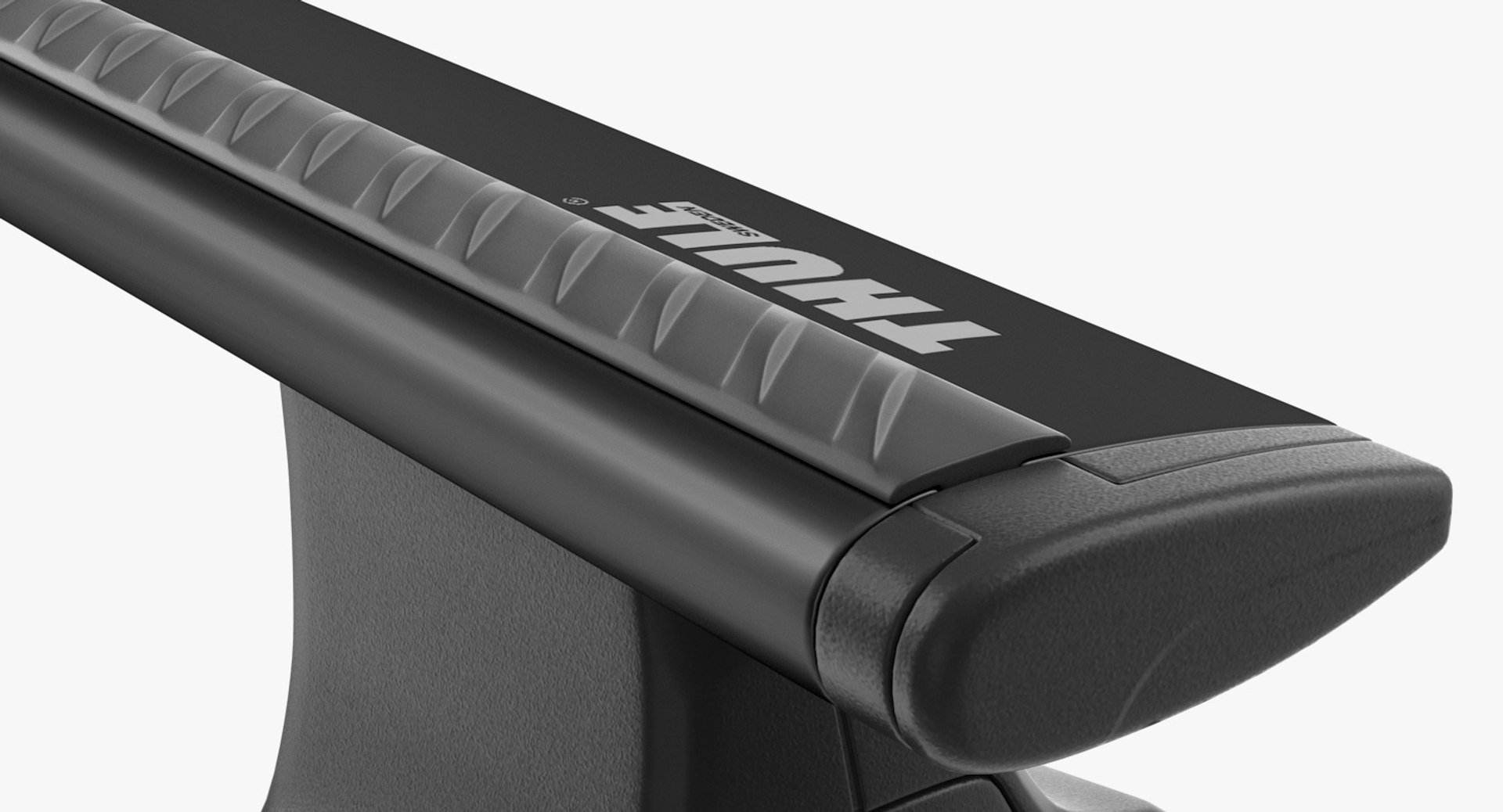 thule black wingbar model https://p.turbosquid.com/ts-thumb/TL/dpuQCU/wJlPzMdq/thuleblackwingbar3dmodel010/jpg/1534274596/1920x1080/fit_q87/4b20f9e7e0f8e4796acc4ac81db1e4599ac87297/thuleblackwingbar3dmodel010.jpg