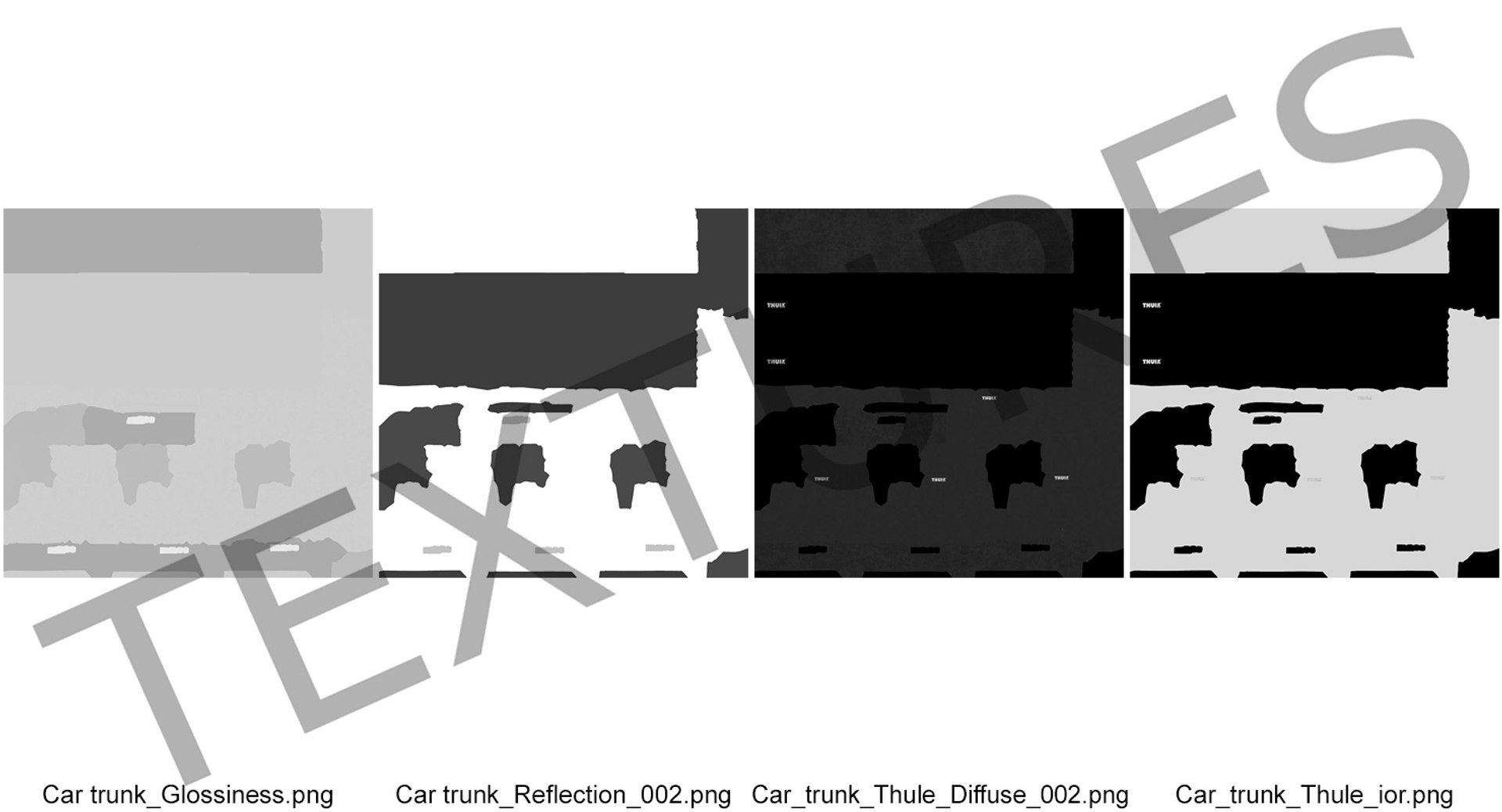 thule black wingbar model https://p.turbosquid.com/ts-thumb/TL/dpuQCU/zRwq8ukn/thuleblackwingbar3dmodel014/jpg/1534274610/1920x1080/fit_q87/0fbc2f26d04e7e24ae0a016339583c73e2af1fc9/thuleblackwingbar3dmodel014.jpg