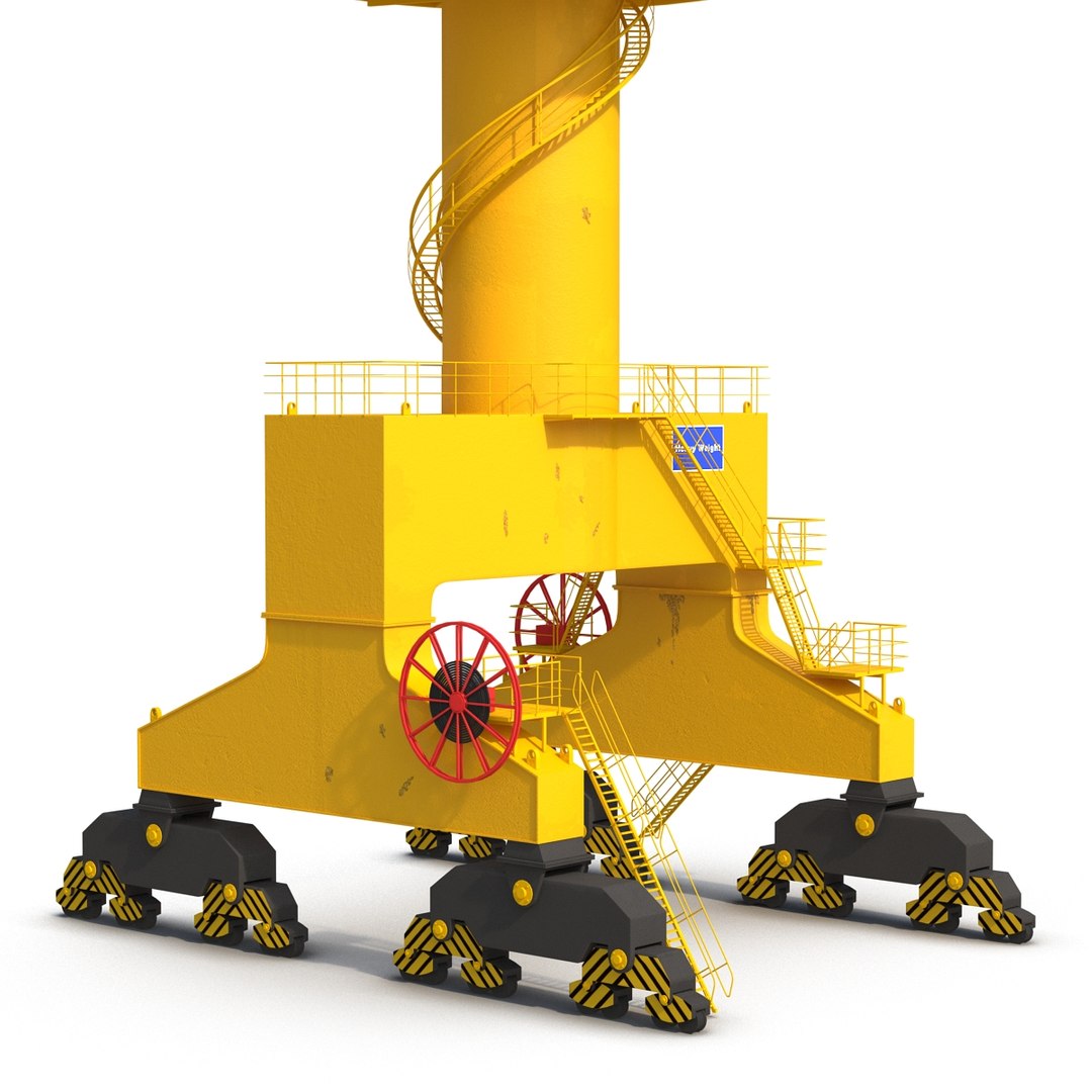level luffing port crane max https://p.turbosquid.com/ts-thumb/TL/f1X1xy/11xbQQzk/wqqportconteinercraneriggedyellow3dmodel052/jpg/1464514569/1920x1080/fit_q87/b8d6d721b0b8191d9bec32d3c9b928dac88f936a/wqqportconteinercraneriggedyellow3dmodel052.jpg