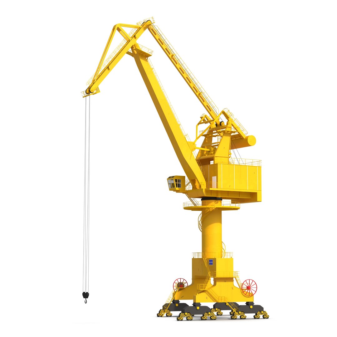 level luffing port crane max https://p.turbosquid.com/ts-thumb/TL/f1X1xy/1CUeYJRL/wqqportconteinercraneriggedyellow3dmodel002/jpg/1464514563/1920x1080/fit_q87/8666728a96037f55da78ecdcc2931dbc3eb01ef3/wqqportconteinercraneriggedyellow3dmodel002.jpg