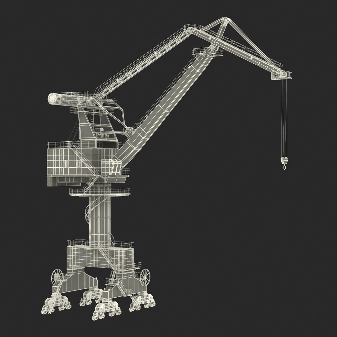 level luffing port crane max https://p.turbosquid.com/ts-thumb/TL/f1X1xy/2Pf4cyT8/wqqportconteinercraneriggedyellow3dmodel081/jpg/1464514573/1920x1080/fit_q87/c46d969acfaee418a6189b302d95f1bfef2cf388/wqqportconteinercraneriggedyellow3dmodel081.jpg