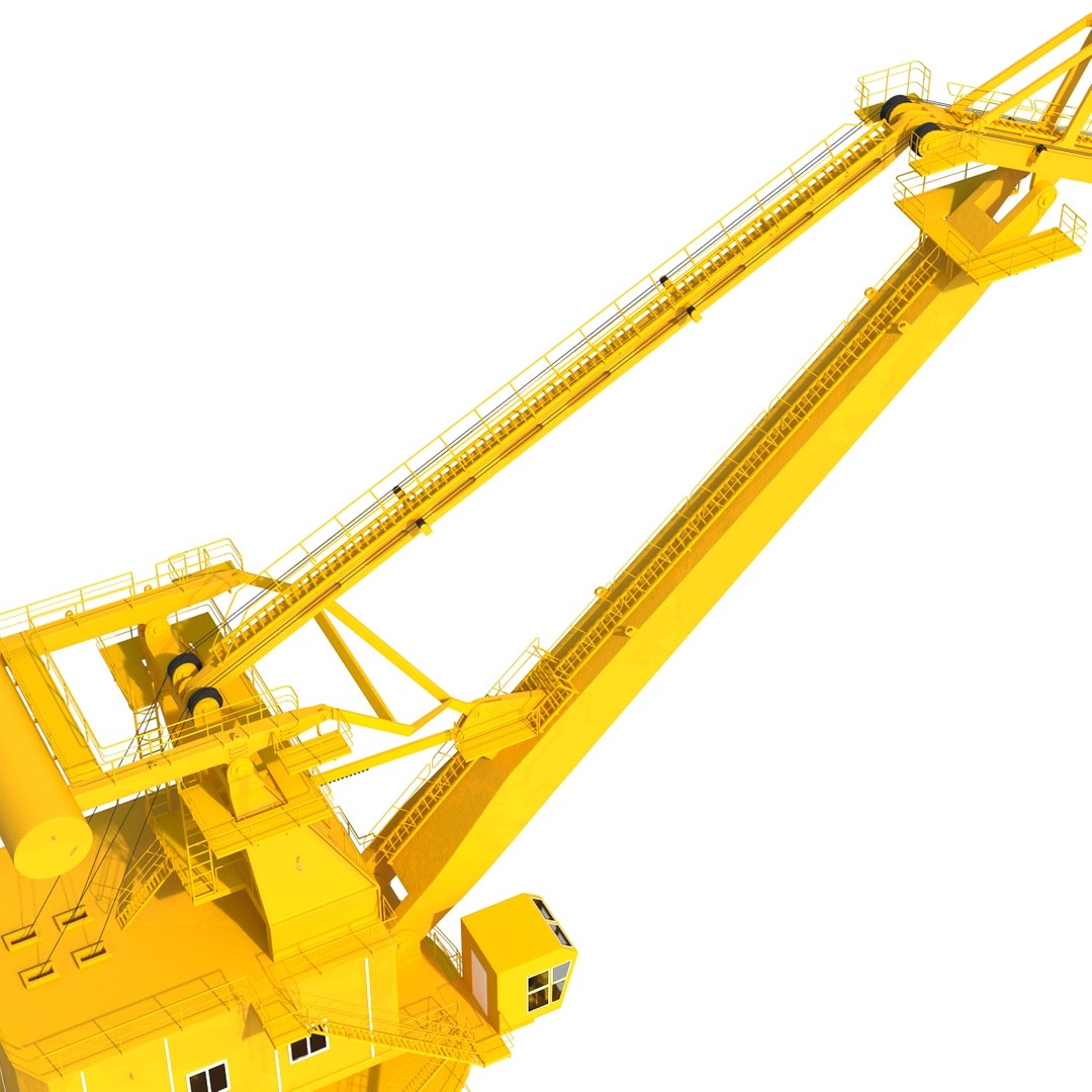 level luffing port crane max https://p.turbosquid.com/ts-thumb/TL/f1X1xy/3YaR2en6/wqqportconteinercraneriggedyellow3dmodel056/jpg/1464514570/1920x1080/fit_q87/b86b02e0ca43cee8ee02d272376be7e135da79ef/wqqportconteinercraneriggedyellow3dmodel056.jpg