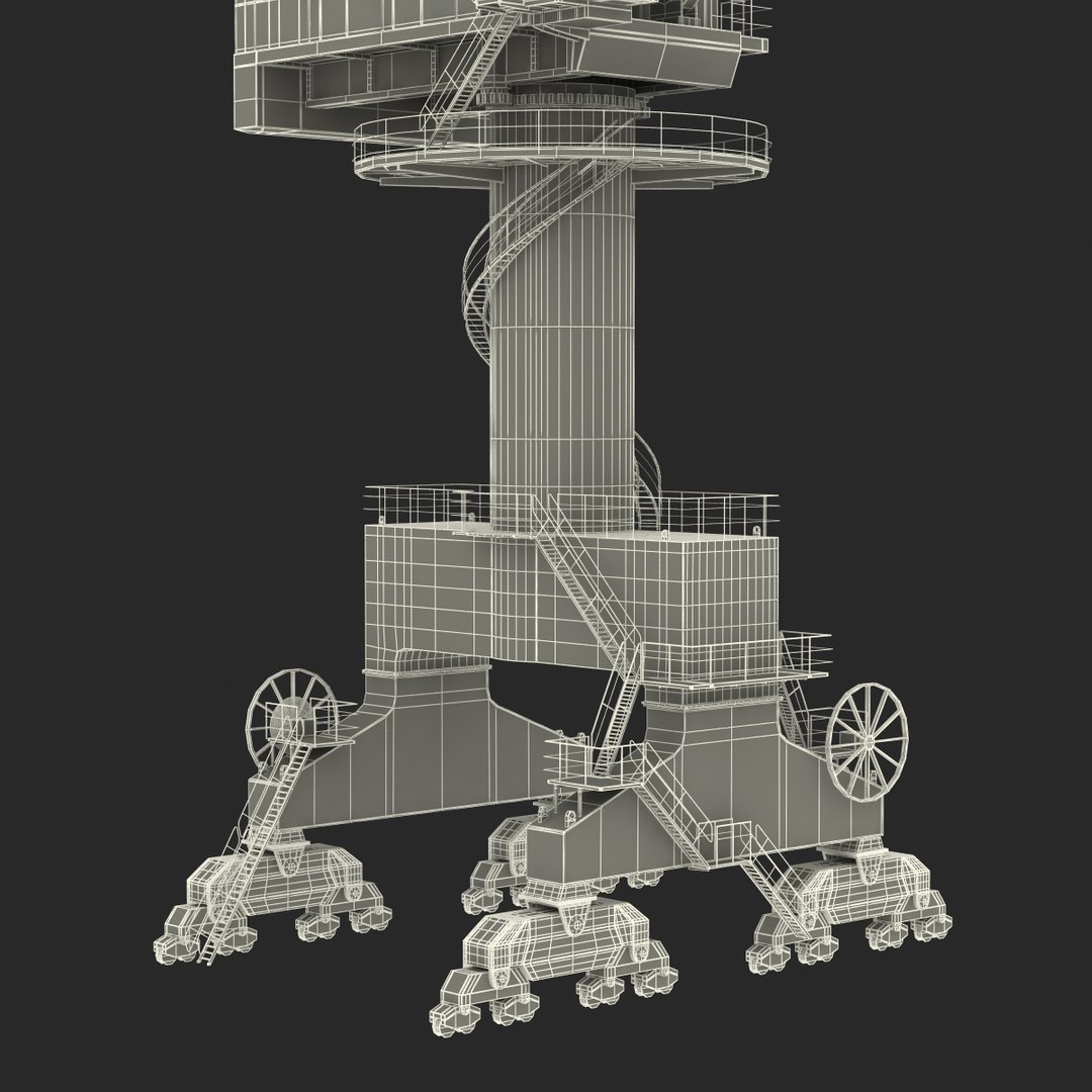 level luffing port crane max https://p.turbosquid.com/ts-thumb/TL/f1X1xy/49ZPfXJx/wqqportconteinercraneriggedyellow3dmodel107/jpg/1464514577/1920x1080/fit_q87/fd64cf5b7d0a9ec59998ec8c126e67b0060c535e/wqqportconteinercraneriggedyellow3dmodel107.jpg
