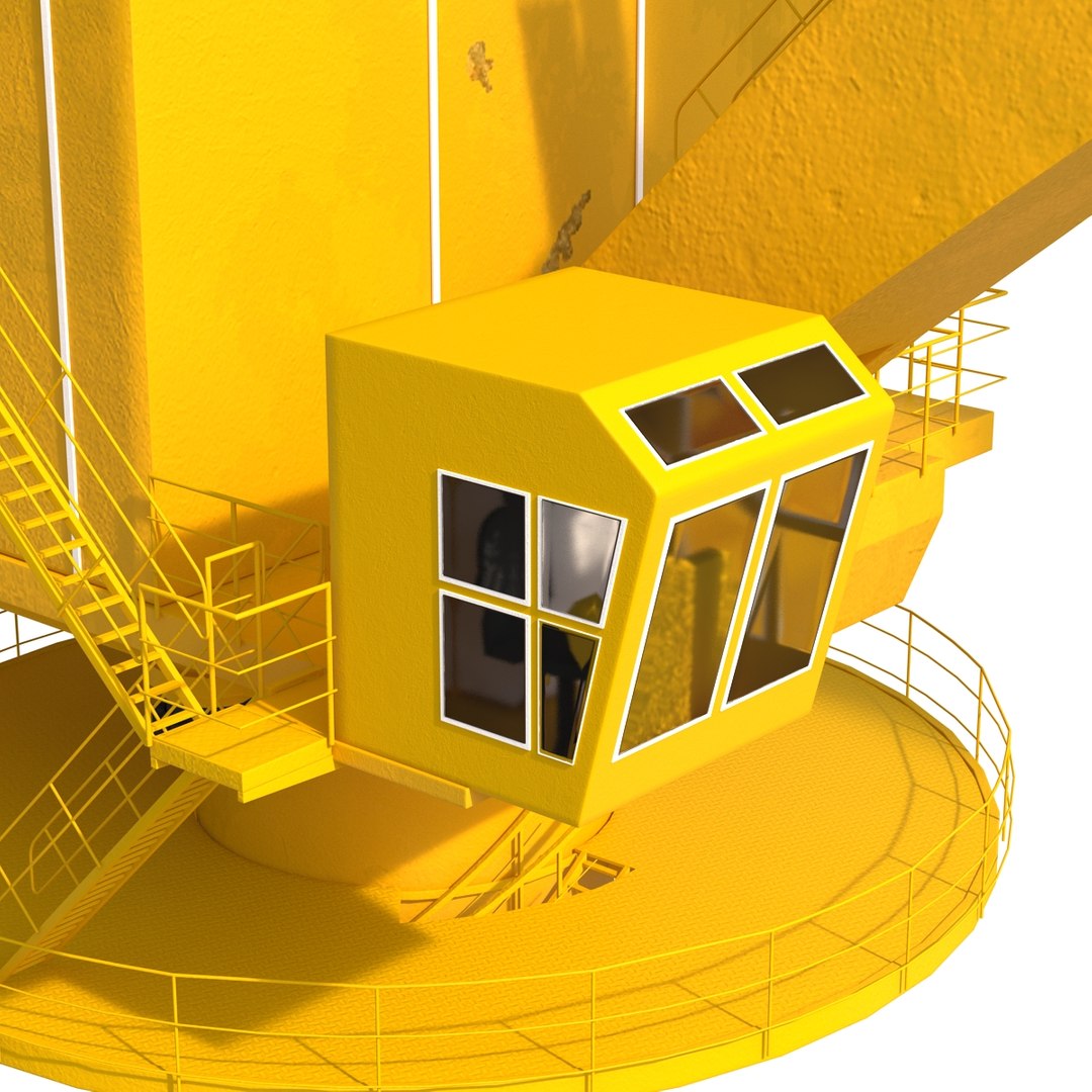 level luffing port crane max https://p.turbosquid.com/ts-thumb/TL/f1X1xy/4C8JHXyQ/wqqportconteinercraneriggedyellow3dmodel062/jpg/1464514571/1920x1080/fit_q87/13372acb522f3e7869202f2d4f305457f10c586a/wqqportconteinercraneriggedyellow3dmodel062.jpg