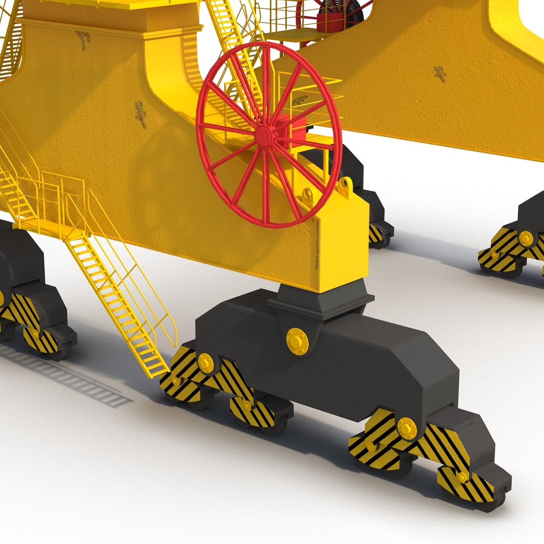 level luffing port crane max https://p.turbosquid.com/ts-thumb/TL/f1X1xy/5EMNcvUt/wqqportconteinercraneriggedyellow3dmodel071/jpg/1464514572/1920x1080/fit_q87/4232310104a2236b813f2f676462430b0b578b2a/wqqportconteinercraneriggedyellow3dmodel071.jpg