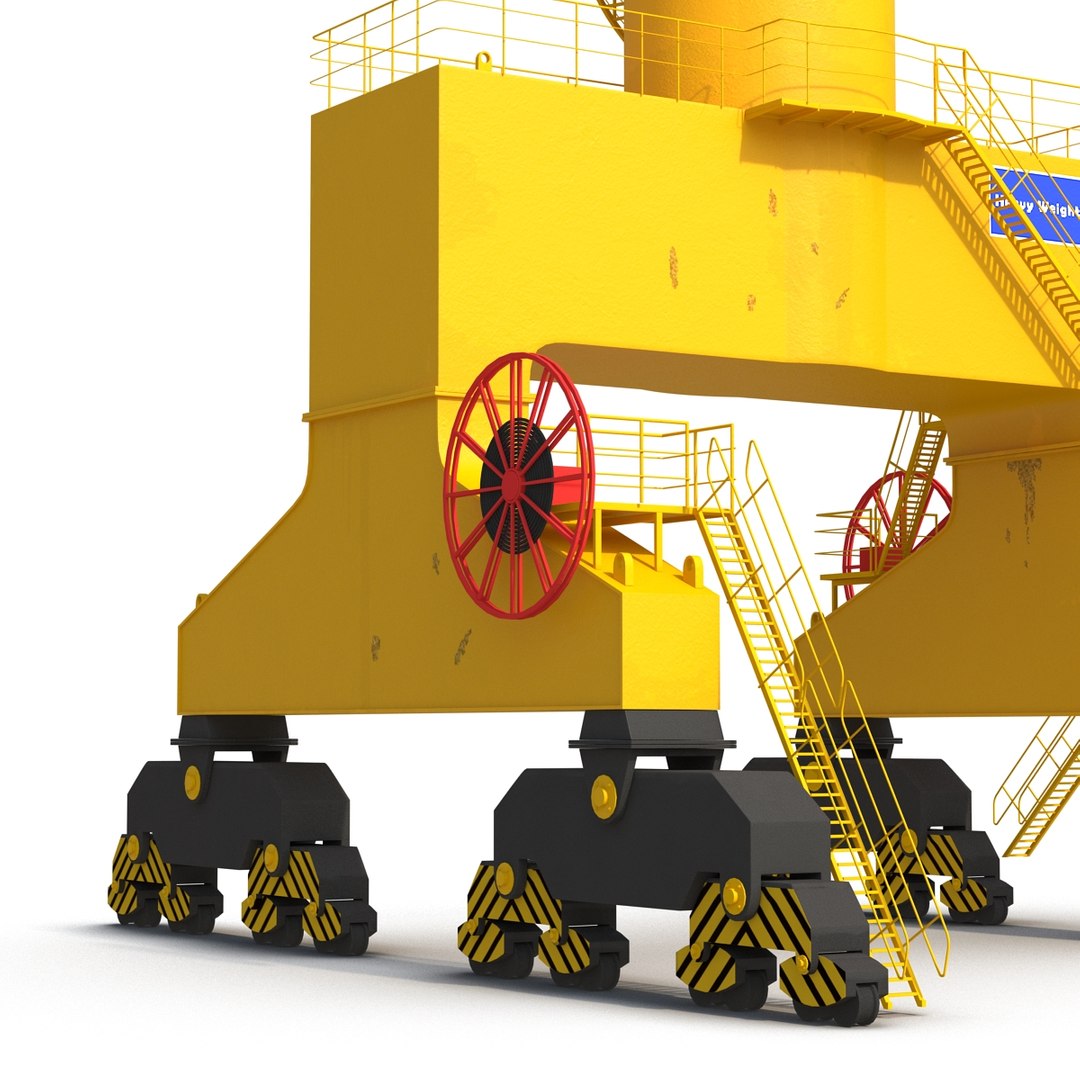 level luffing port crane max https://p.turbosquid.com/ts-thumb/TL/f1X1xy/6txcIV8m/wqqportconteinercraneriggedyellow3dmodel065/jpg/1464514571/1920x1080/fit_q87/9c4ddca1d87fa0fc4799f2515c08a50bde947dca/wqqportconteinercraneriggedyellow3dmodel065.jpg