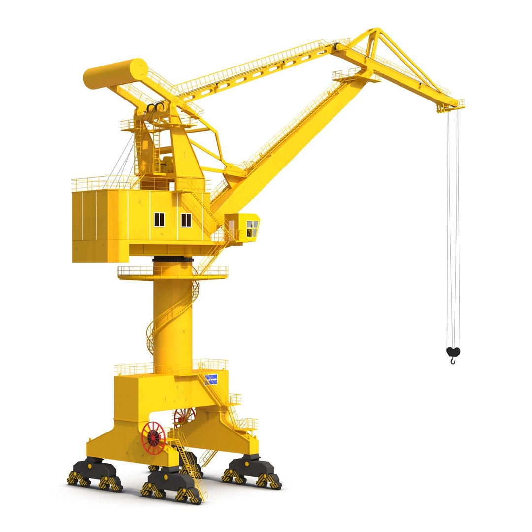 level luffing port crane max https://p.turbosquid.com/ts-thumb/TL/f1X1xy/796HKoyJ/wqqportconteinercraneriggedyellow3dmodel010/jpg/1464514564/1920x1080/fit_q87/cef03db95d7af4ff8577da4625532e6124233638/wqqportconteinercraneriggedyellow3dmodel010.jpg