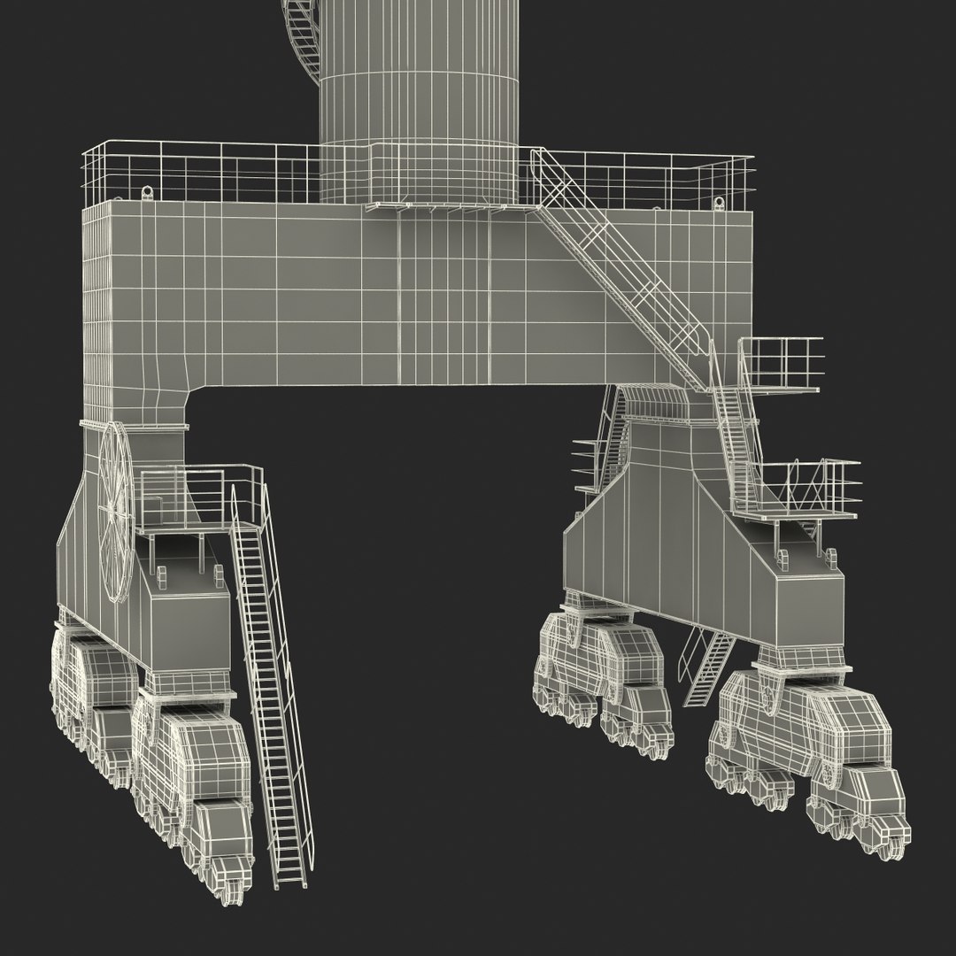 level luffing port crane max https://p.turbosquid.com/ts-thumb/TL/f1X1xy/7EDUk9nM/wqqportconteinercraneriggedyellow3dmodel108/jpg/1464514577/1920x1080/fit_q87/955147f0bbacb559e45139ac31786d2960d2d6d8/wqqportconteinercraneriggedyellow3dmodel108.jpg