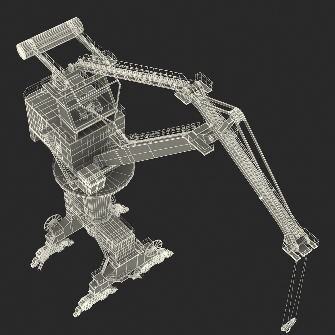 level luffing port crane max https://p.turbosquid.com/ts-thumb/TL/f1X1xy/7HqIpMgQ/wqqportconteinercraneriggedyellow3dmodel085/jpg/1464514574/1920x1080/fit_q87/bdc3d5ece58b3f7b14e2f6864f4a8d51ba7d146b/wqqportconteinercraneriggedyellow3dmodel085.jpg