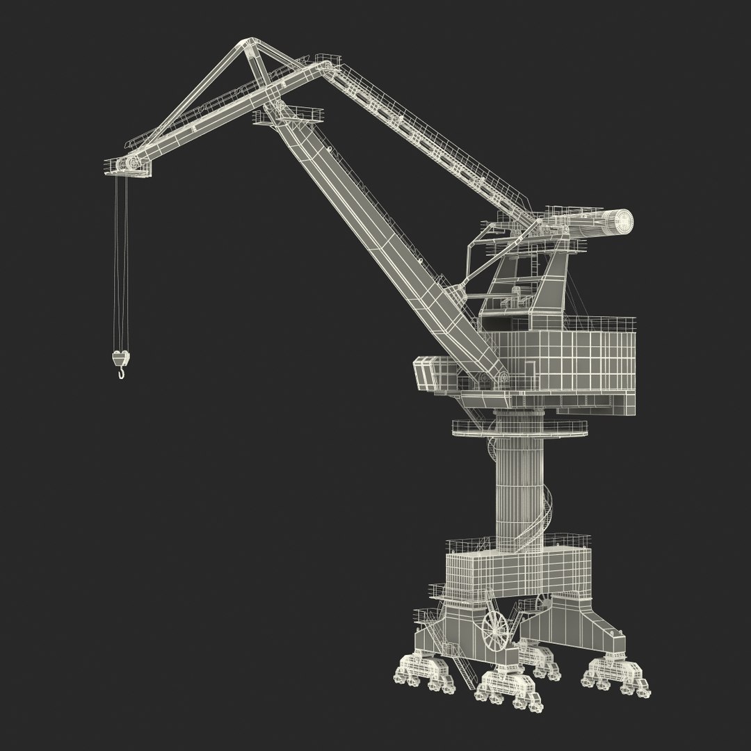 level luffing port crane max https://p.turbosquid.com/ts-thumb/TL/f1X1xy/7x66w9nE/wqqportconteinercraneriggedyellow3dmodel082/jpg/1464514574/1920x1080/fit_q87/20519d564ae1fafafdcd9f0fe49d3fde266dc923/wqqportconteinercraneriggedyellow3dmodel082.jpg