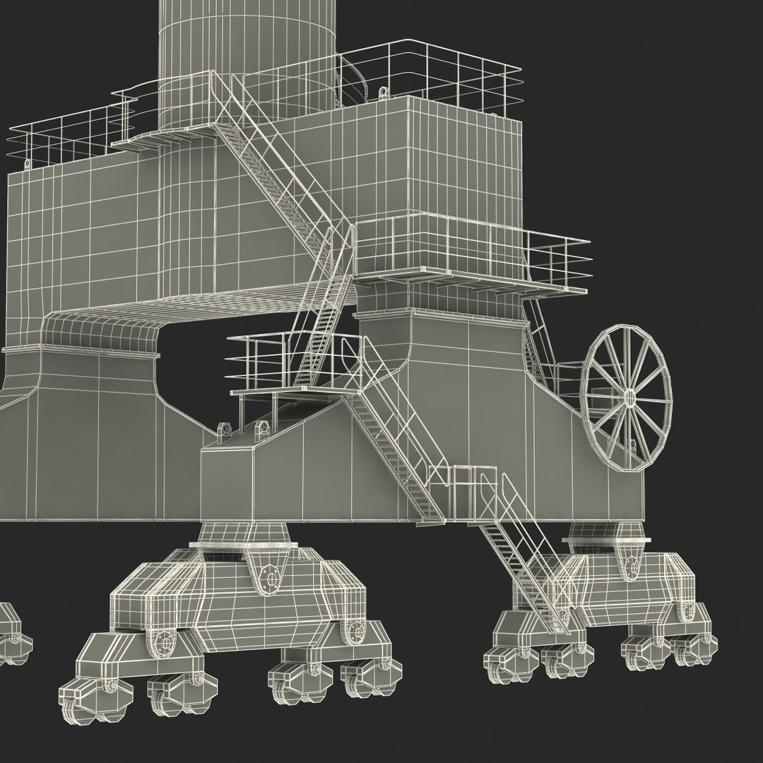 level luffing port crane max https://p.turbosquid.com/ts-thumb/TL/f1X1xy/872BOihV/wqqportconteinercraneriggedyellow3dmodel116/jpg/1464514578/1920x1080/fit_q87/4bc0ee592bdcc795ef9d503351d4e540e7ee7057/wqqportconteinercraneriggedyellow3dmodel116.jpg