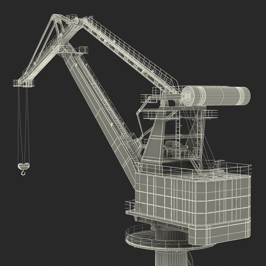 level luffing port crane max https://p.turbosquid.com/ts-thumb/TL/f1X1xy/8QTjsFUh/wqqportconteinercraneriggedyellow3dmodel091/jpg/1464514575/1920x1080/fit_q87/cbb19d034da6429509ce173dcd837460b8b1e77e/wqqportconteinercraneriggedyellow3dmodel091.jpg