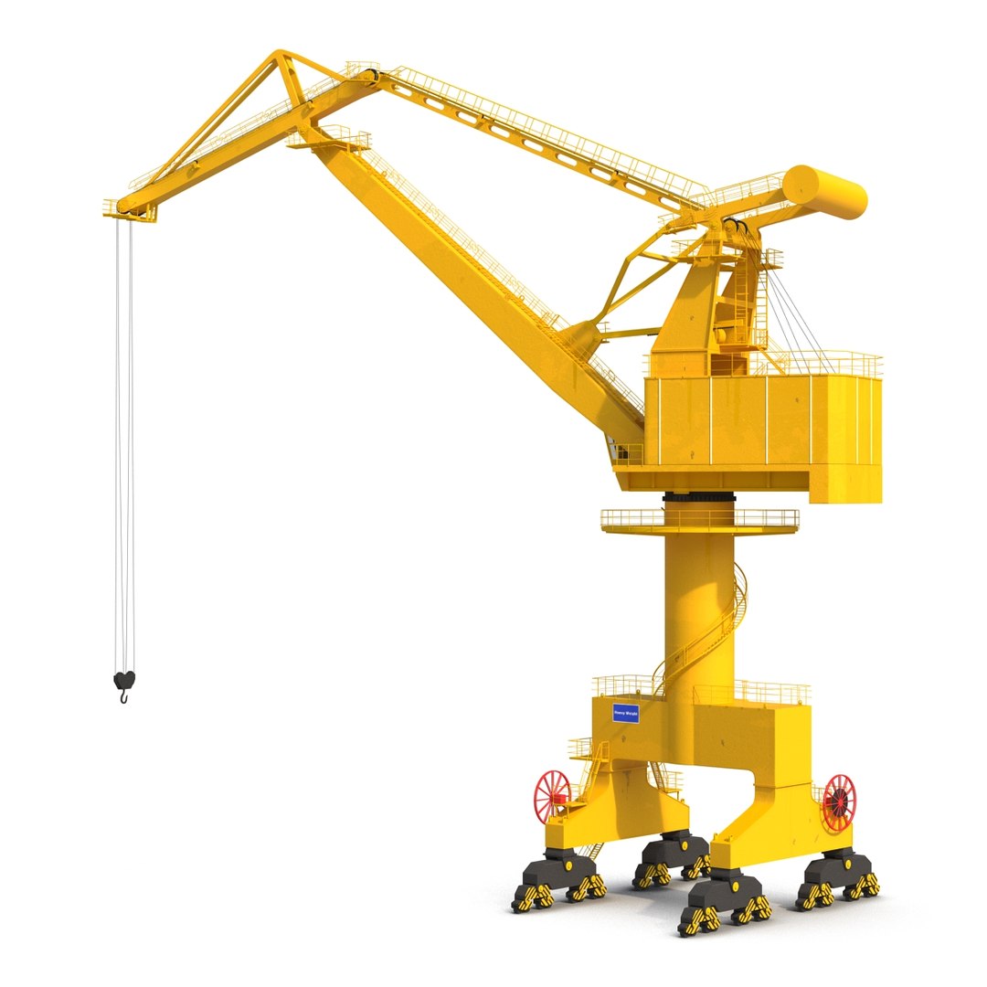 level luffing port crane max https://p.turbosquid.com/ts-thumb/TL/f1X1xy/8dNtfALB/wqqportconteinercraneriggedyellow3dmodel008/jpg/1464514563/1920x1080/fit_q87/2d509fa9ac187e3002512ab1c3ca83a77916f16f/wqqportconteinercraneriggedyellow3dmodel008.jpg
