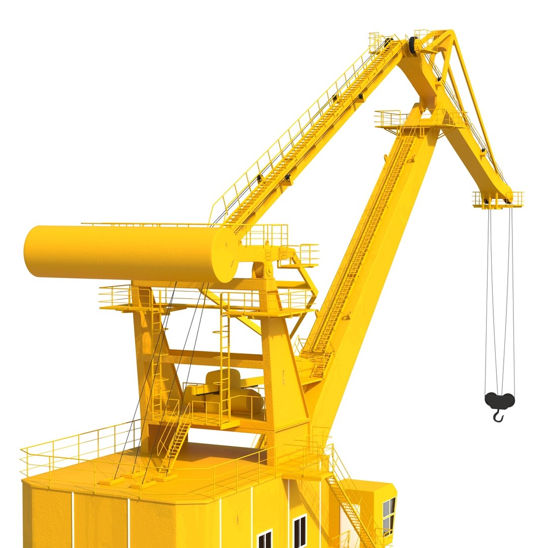 level luffing port crane max https://p.turbosquid.com/ts-thumb/TL/f1X1xy/AD77pXAr/wqqportconteinercraneriggedyellow3dmodel040/jpg/1464514568/1920x1080/fit_q87/c7e5b990fa22c170942bda6a7a55b9a37272c726/wqqportconteinercraneriggedyellow3dmodel040.jpg