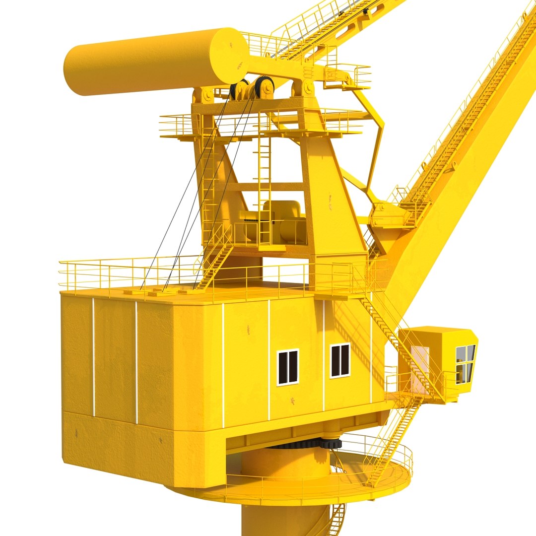level luffing port crane max https://p.turbosquid.com/ts-thumb/TL/f1X1xy/AQegLcBm/wqqportconteinercraneriggedyellow3dmodel047/jpg/1464514569/1920x1080/fit_q87/412f6296d19f38ac316006eec05ae793c019adfa/wqqportconteinercraneriggedyellow3dmodel047.jpg