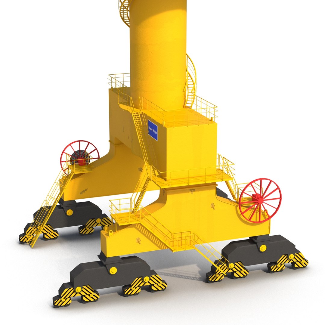 level luffing port crane max https://p.turbosquid.com/ts-thumb/TL/f1X1xy/AZZfnXov/wqqportconteinercraneriggedyellow3dmodel051/jpg/1464514569/1920x1080/fit_q87/d6379cdbc43483acdffed8711ba54b3571e5048e/wqqportconteinercraneriggedyellow3dmodel051.jpg