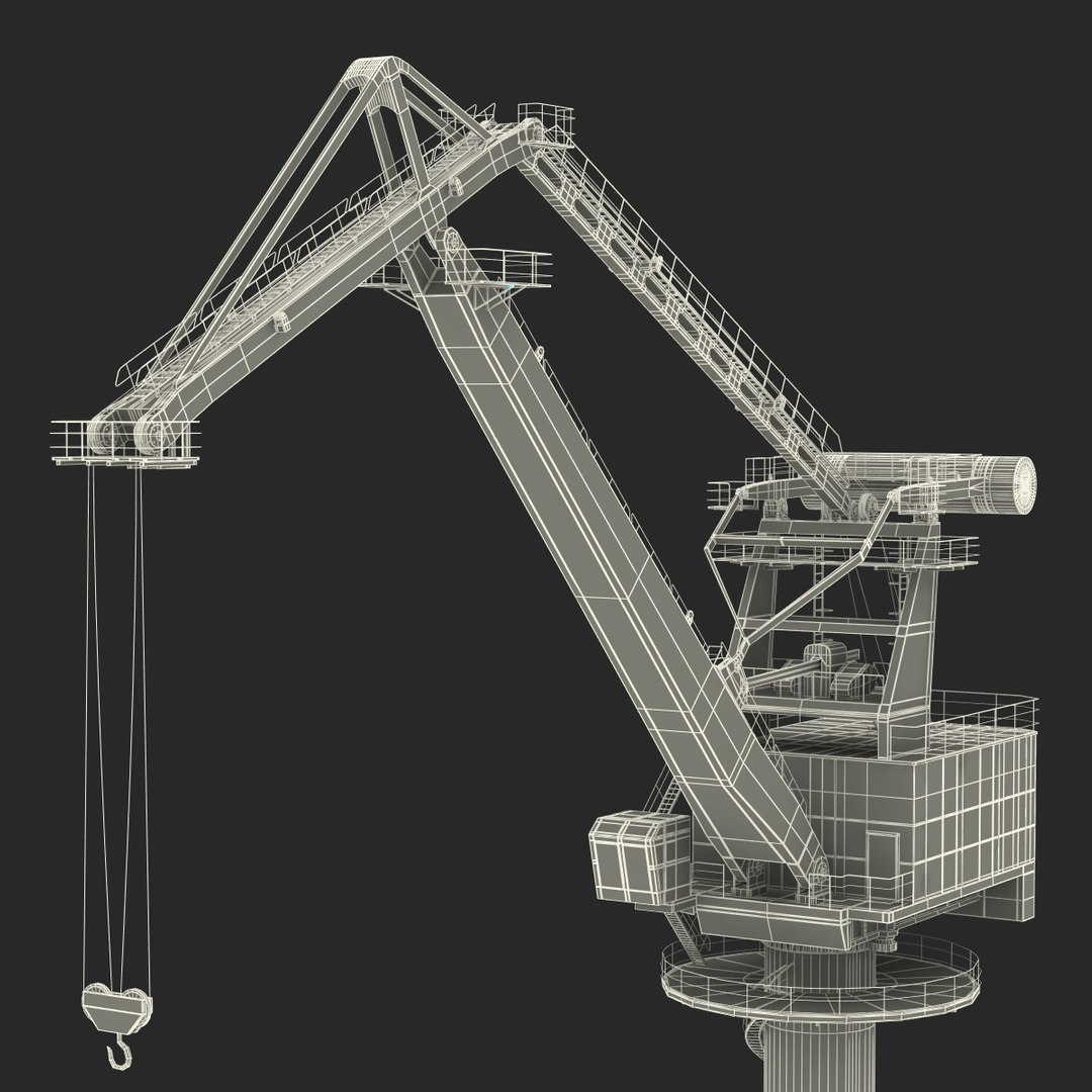 level luffing port crane max https://p.turbosquid.com/ts-thumb/TL/f1X1xy/BmrsLMuv/wqqportconteinercraneriggedyellow3dmodel089/jpg/1464514574/1920x1080/fit_q87/46c021bdd103345afb986e750b4624bd781c7017/wqqportconteinercraneriggedyellow3dmodel089.jpg