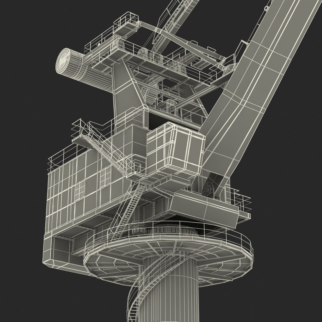level luffing port crane max https://p.turbosquid.com/ts-thumb/TL/f1X1xy/CT8NLqwG/wqqportconteinercraneriggedyellow3dmodel092/jpg/1464514575/1920x1080/fit_q87/5c297950b01b5b608e3b0305ba3c4dfe4ef7812f/wqqportconteinercraneriggedyellow3dmodel092.jpg