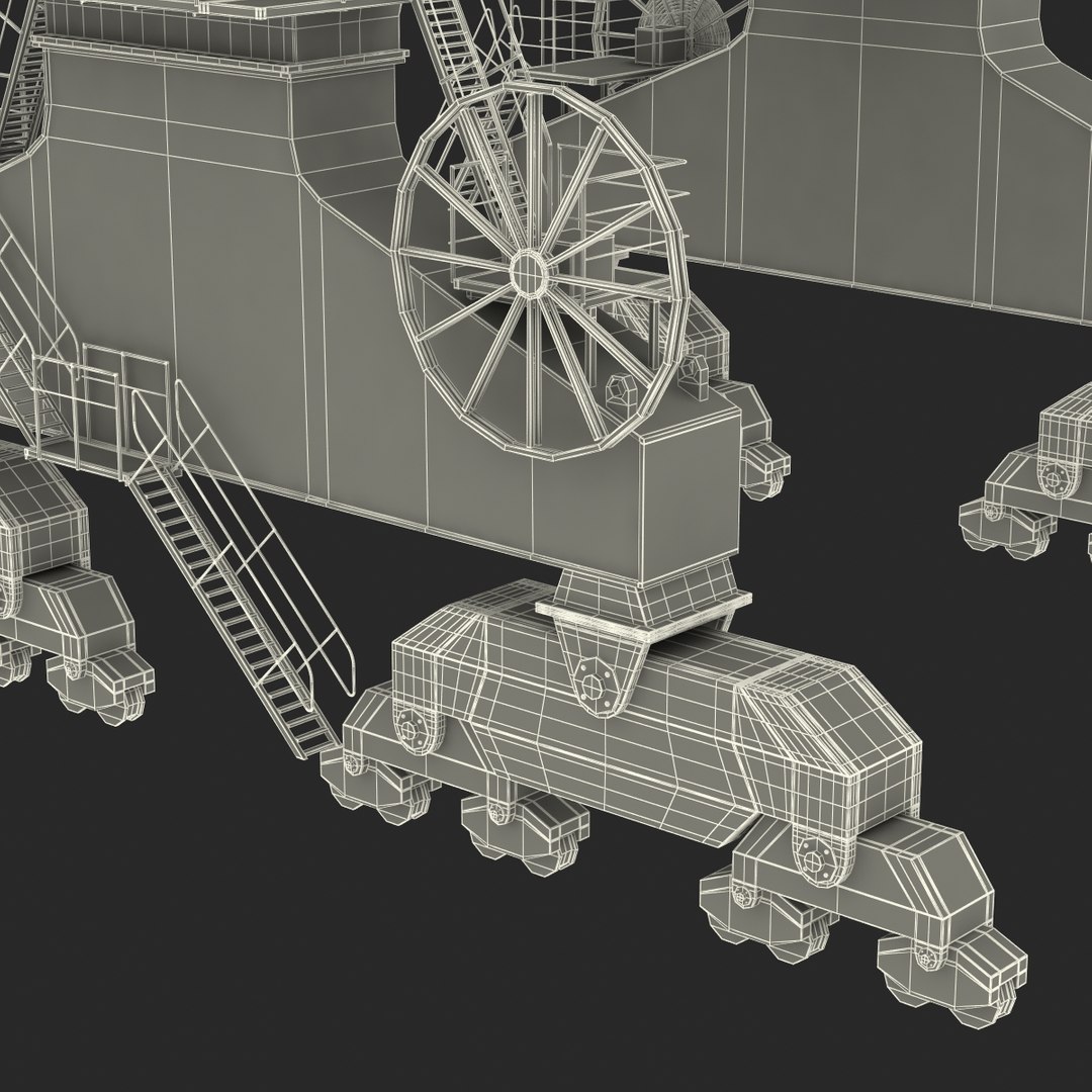 level luffing port crane max https://p.turbosquid.com/ts-thumb/TL/f1X1xy/D3QrrrER/wqqportconteinercraneriggedyellow3dmodel119/jpg/1464514579/1920x1080/fit_q87/352ad7cbea2abe1f8c6f5145b8106f103bf532a1/wqqportconteinercraneriggedyellow3dmodel119.jpg