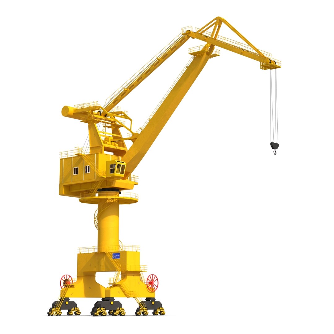 level luffing port crane max https://p.turbosquid.com/ts-thumb/TL/f1X1xy/DAcfBNiQ/wqqportconteinercraneriggedyellow3dmodel021/jpg/1464514565/1920x1080/fit_q87/b9ab32ab546fe5981db4601fc7d32030e56f7218/wqqportconteinercraneriggedyellow3dmodel021.jpg