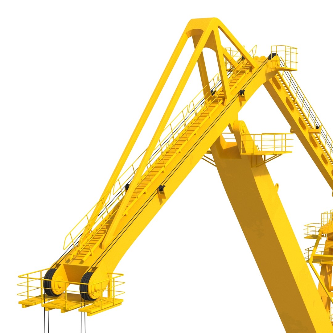 level luffing port crane max https://p.turbosquid.com/ts-thumb/TL/f1X1xy/DsrmXFEA/wqqportconteinercraneriggedyellow3dmodel054/jpg/1464514570/1920x1080/fit_q87/846393e8ea54900842e96539fed999e5dbba8240/wqqportconteinercraneriggedyellow3dmodel054.jpg