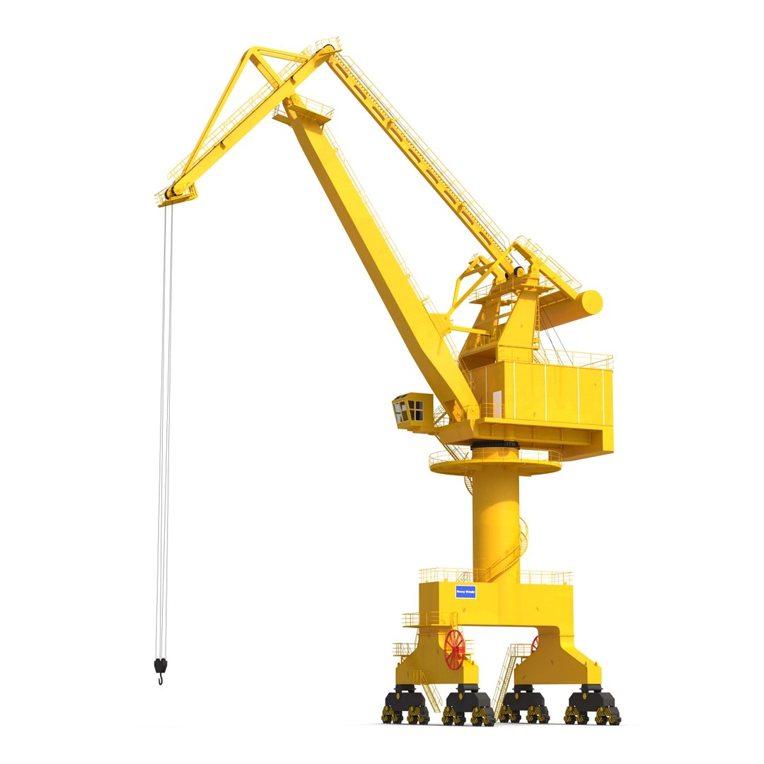 level luffing port crane max https://p.turbosquid.com/ts-thumb/TL/f1X1xy/E2PodkOa/wqqportconteinercraneriggedyellow3dmodel024/jpg/1464514565/1920x1080/fit_q87/91eeff5c6e77a5fcf4f1d4bc929c0dc47d68ead7/wqqportconteinercraneriggedyellow3dmodel024.jpg