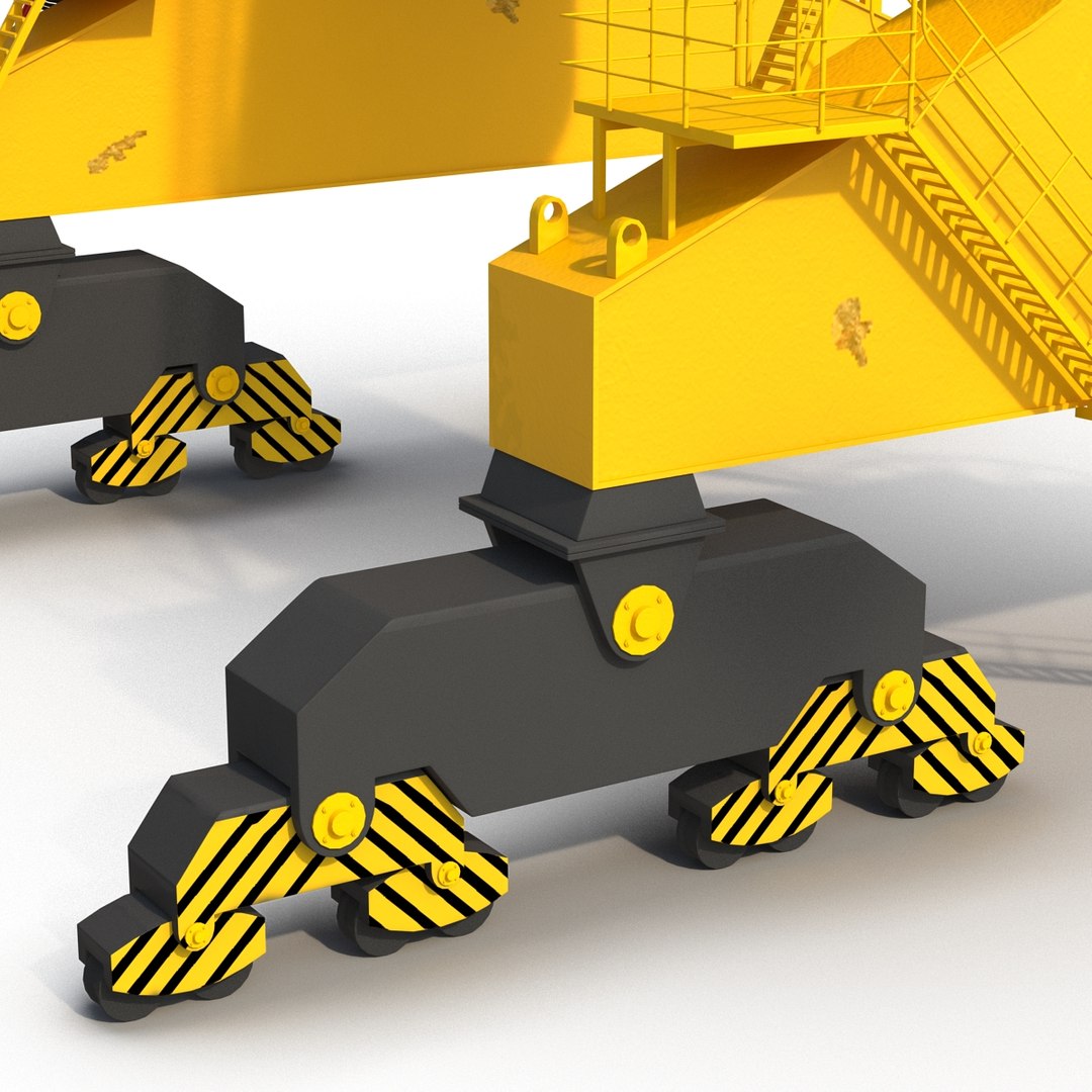 level luffing port crane max https://p.turbosquid.com/ts-thumb/TL/f1X1xy/EgGQRLSn/wqqportconteinercraneriggedyellow3dmodel070/jpg/1464514572/1920x1080/fit_q87/232f67fa2fb626d5ec78d8c793fa8991ca2d250d/wqqportconteinercraneriggedyellow3dmodel070.jpg