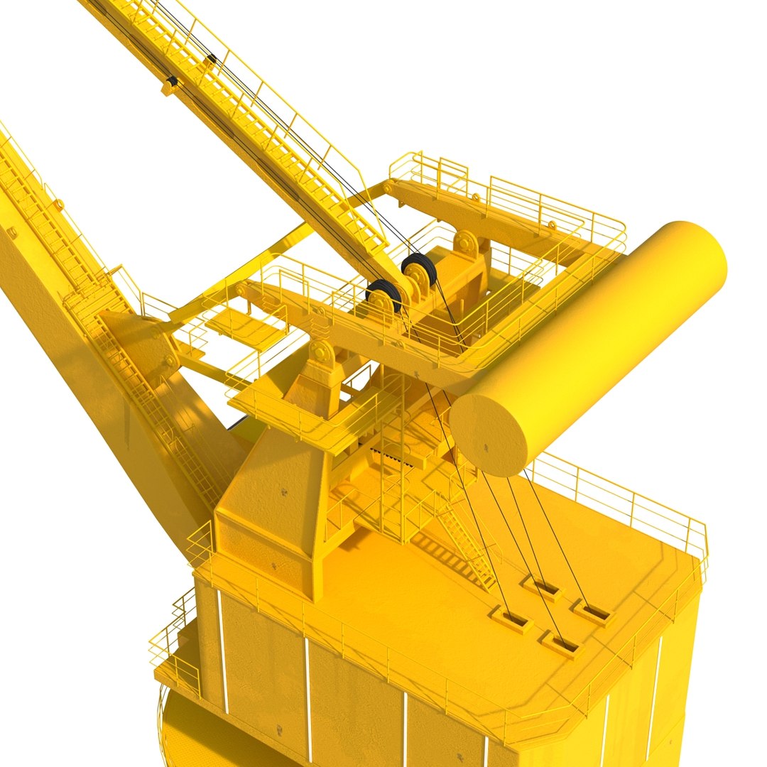 level luffing port crane max https://p.turbosquid.com/ts-thumb/TL/f1X1xy/FYFHE5bd/wqqportconteinercraneriggedyellow3dmodel058/jpg/1464514570/1920x1080/fit_q87/66eef526c808bc4fff8ee9639ae00d1a217ad60f/wqqportconteinercraneriggedyellow3dmodel058.jpg